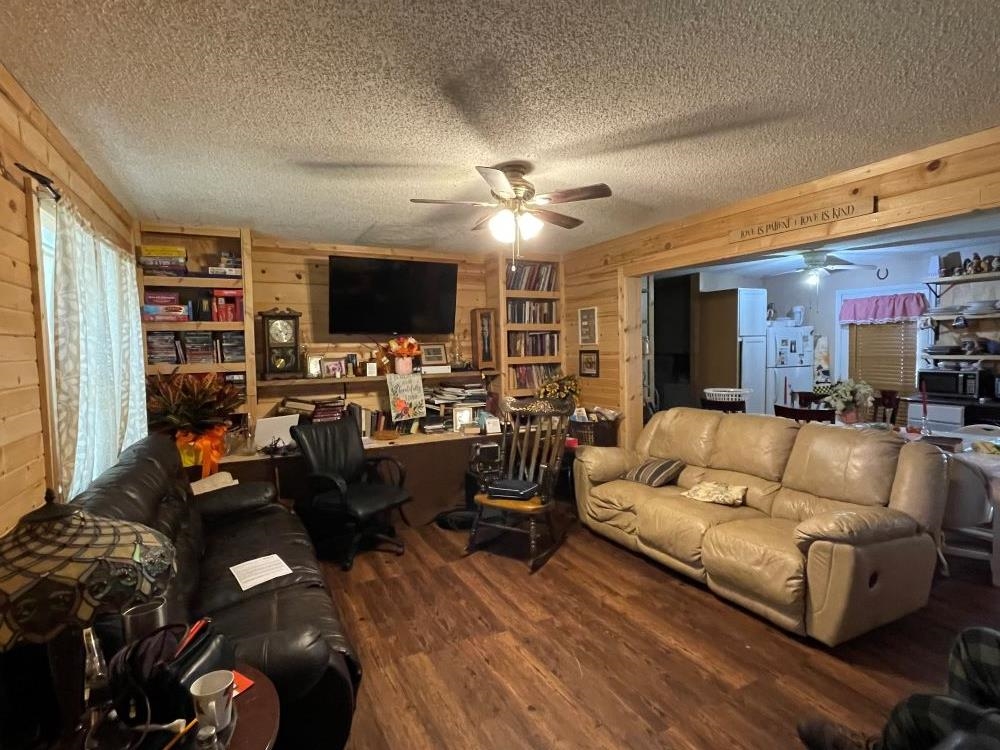 1033 Midway  Hoxie, AR