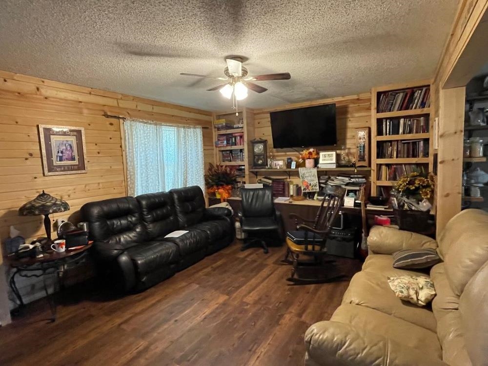 1033 Midway  Hoxie, AR