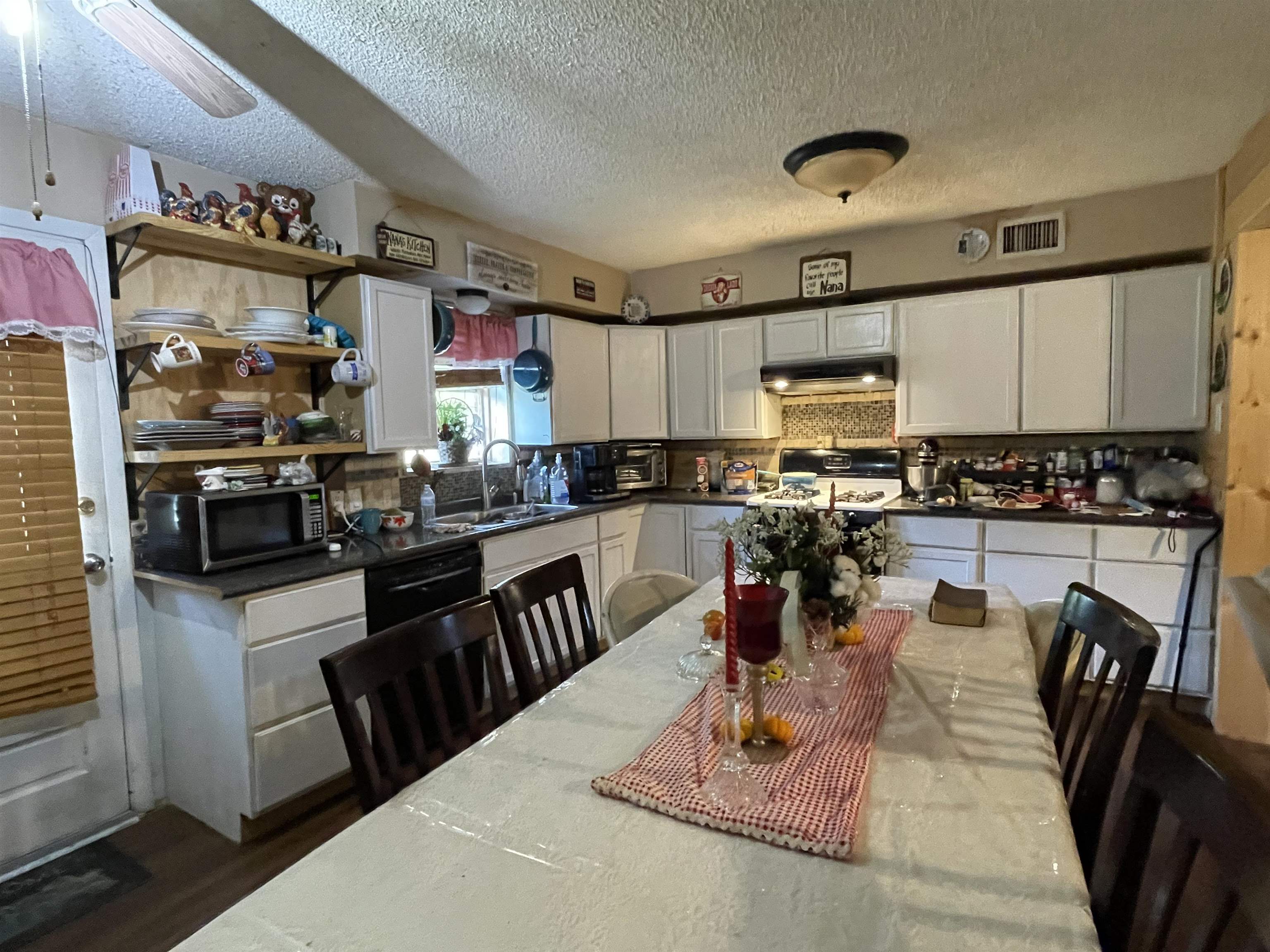 1033 Midway  Hoxie, AR