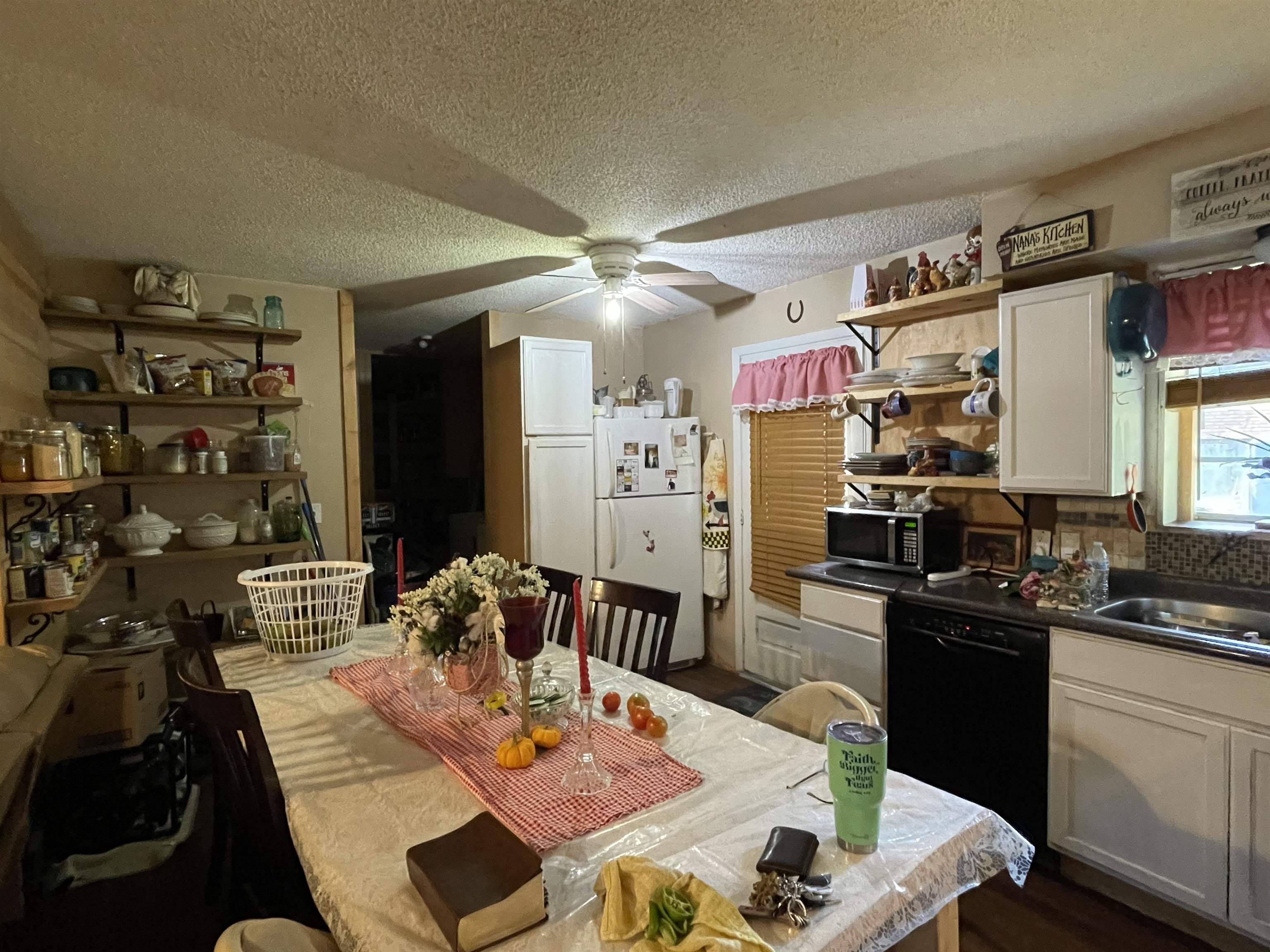 1033 Midway  Hoxie, AR