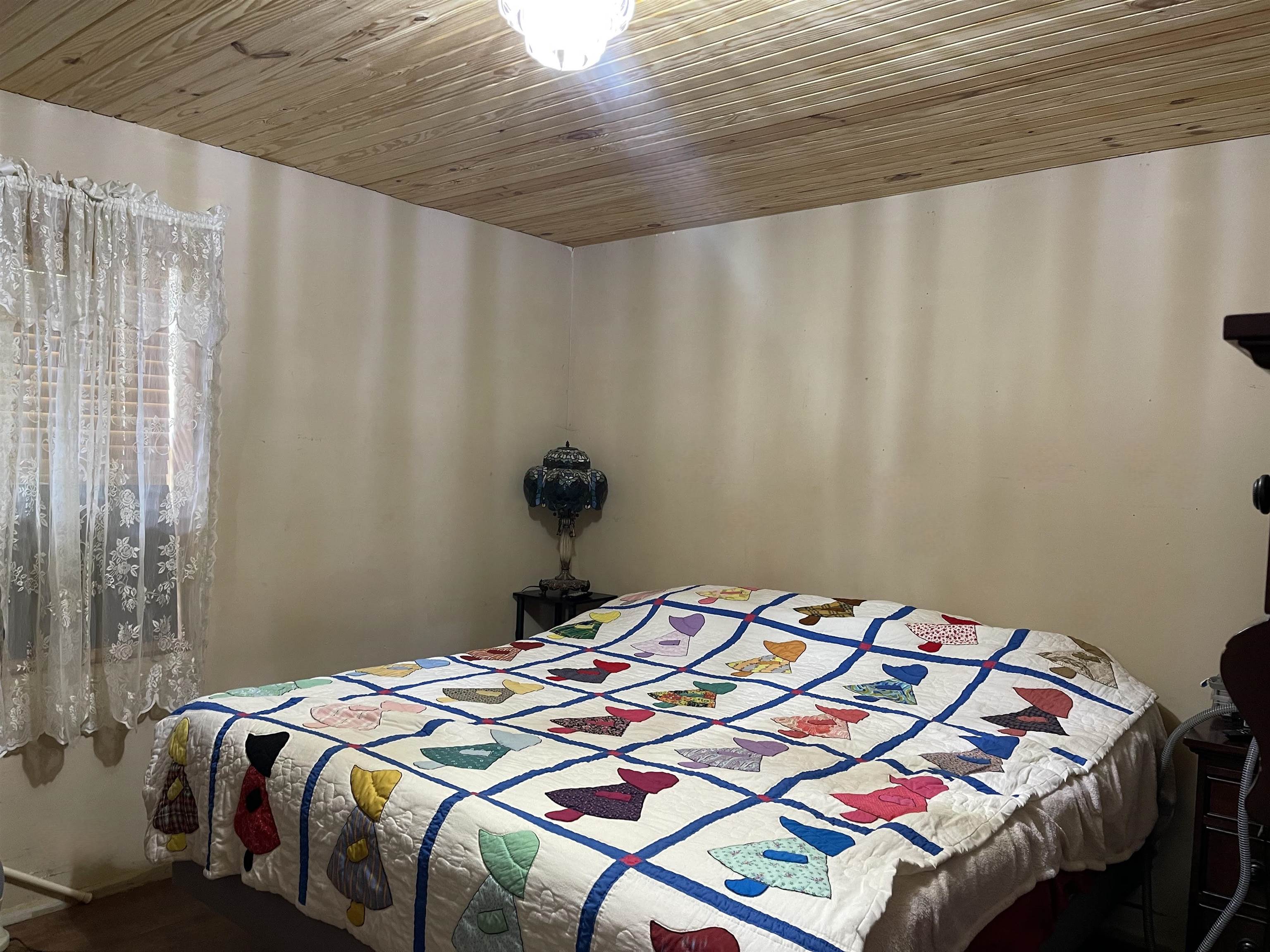 1033 Midway  Hoxie, AR