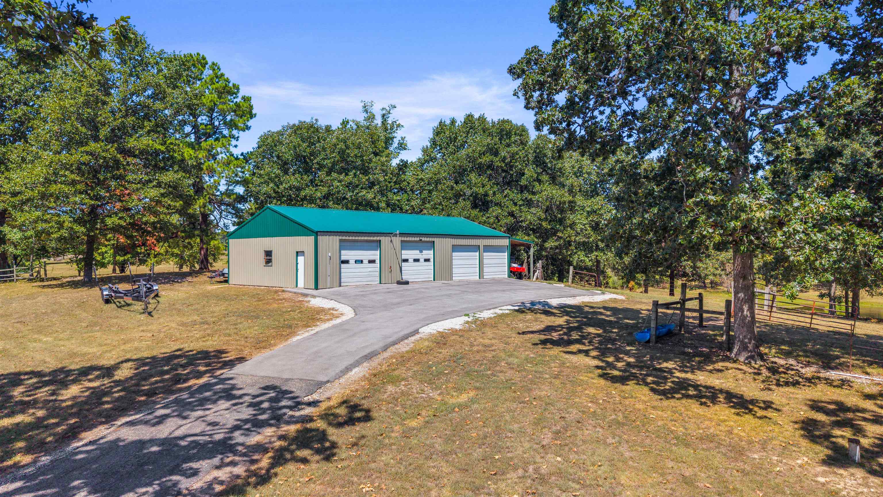 1586 Highway 62/412 East  Salem, AR