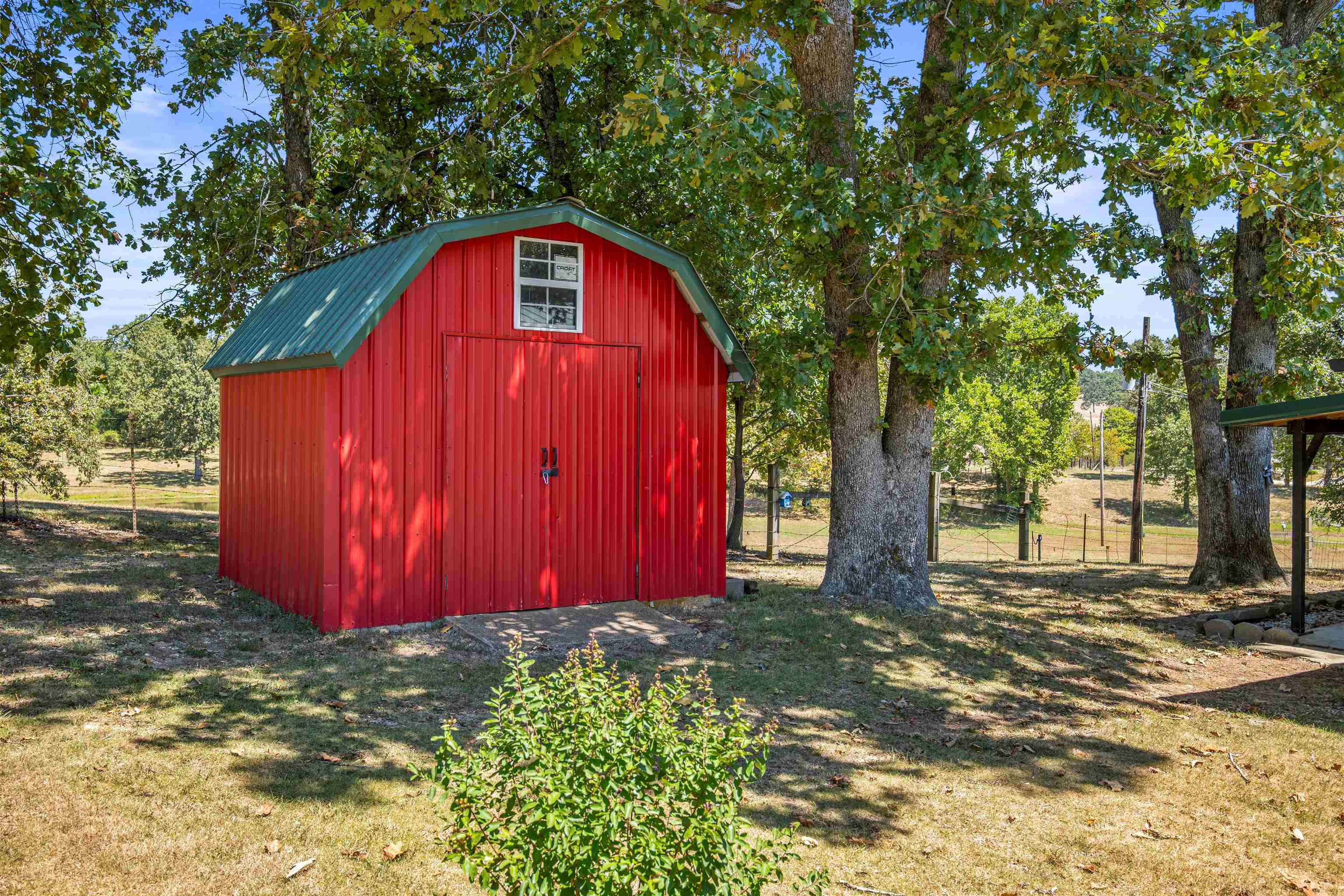 1586 Highway 62/412 East  Salem, AR
