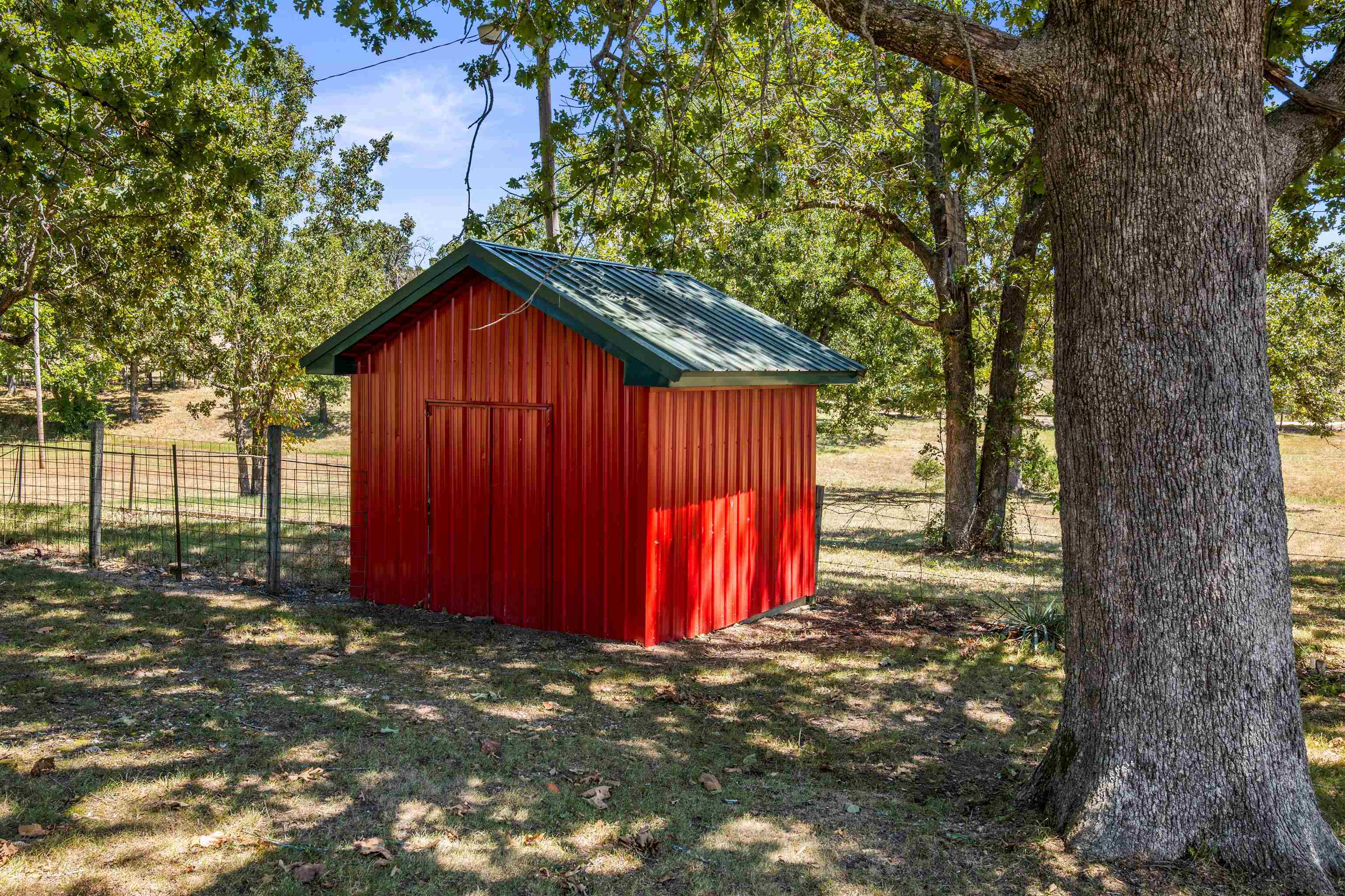 1586 Highway 62/412 East  Salem, AR