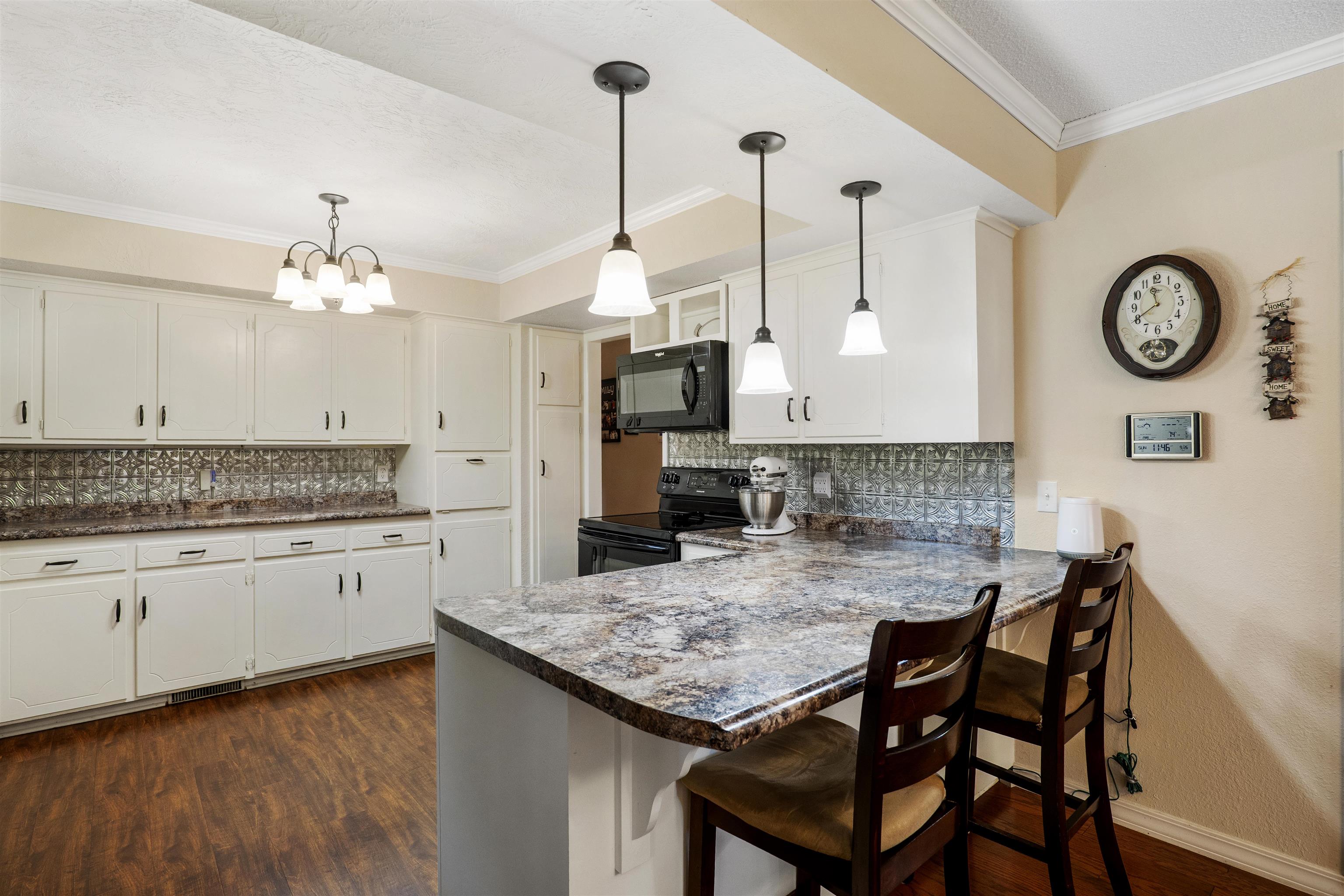 1586 Highway 62/412 East  Salem, AR