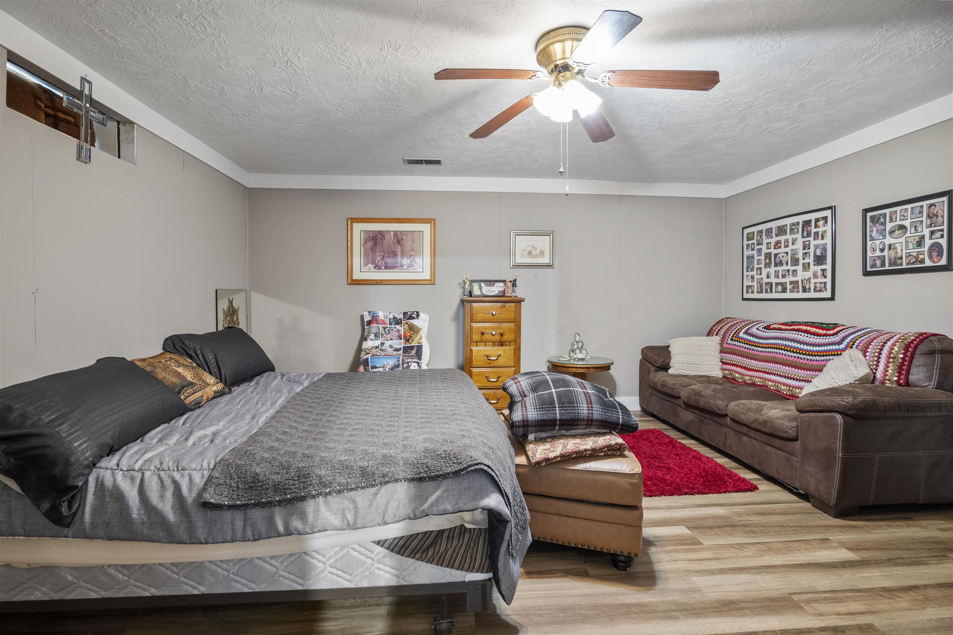 1586 Highway 62/412 East  Salem, AR