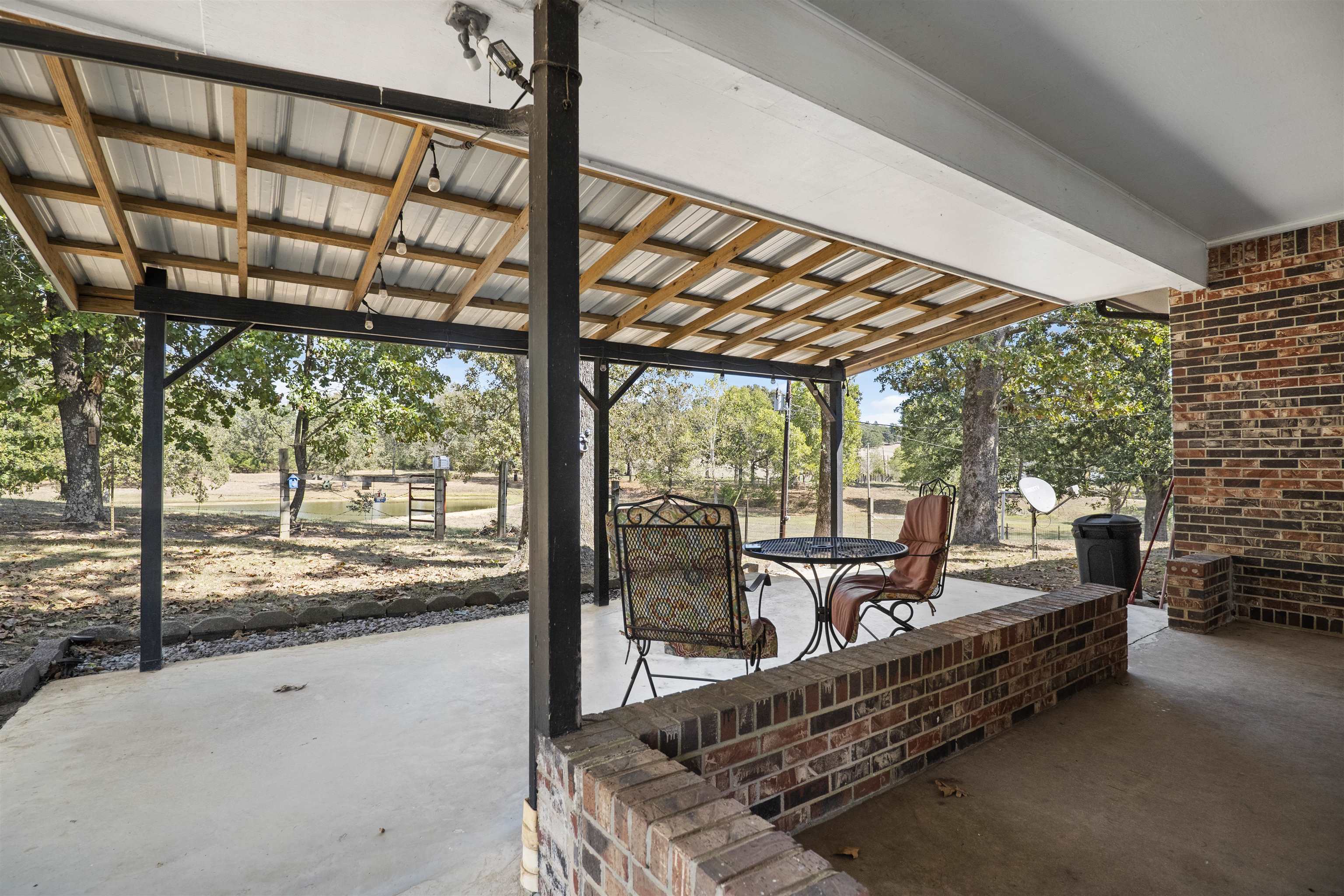 1586 Highway 62/412 East  Salem, AR