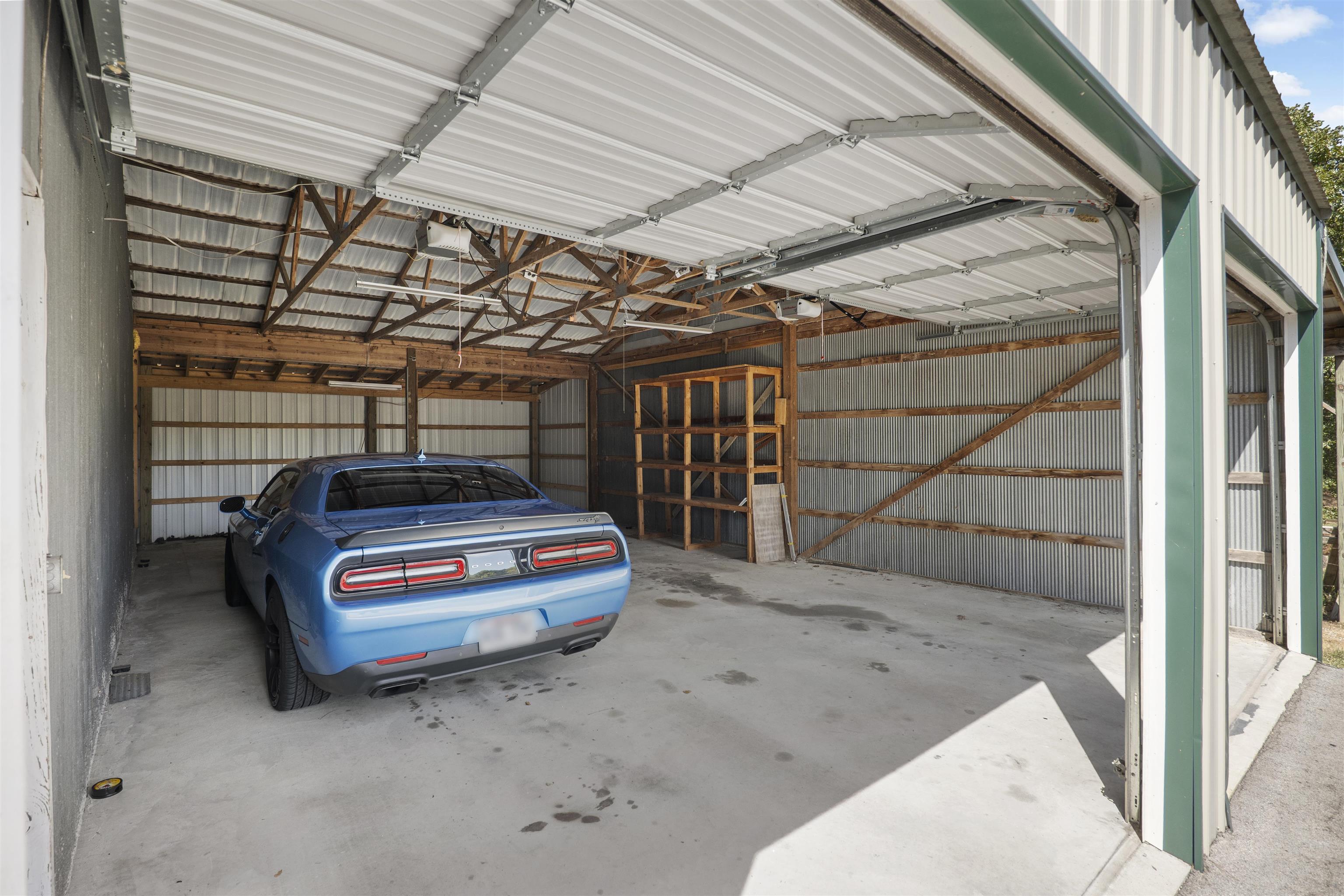 1586 Highway 62/412 East  Salem, AR