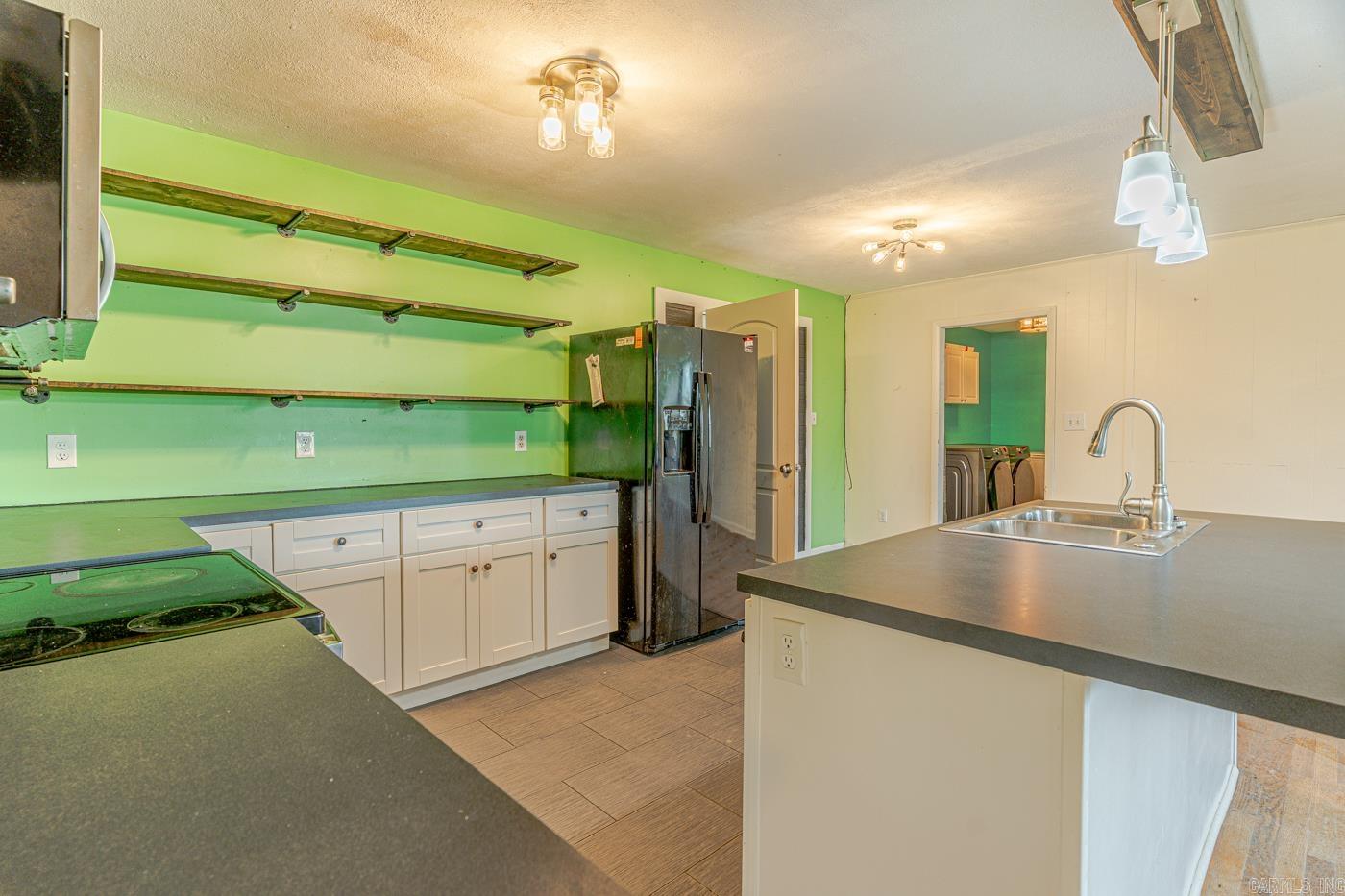398 E Barry St  Wynne, AR