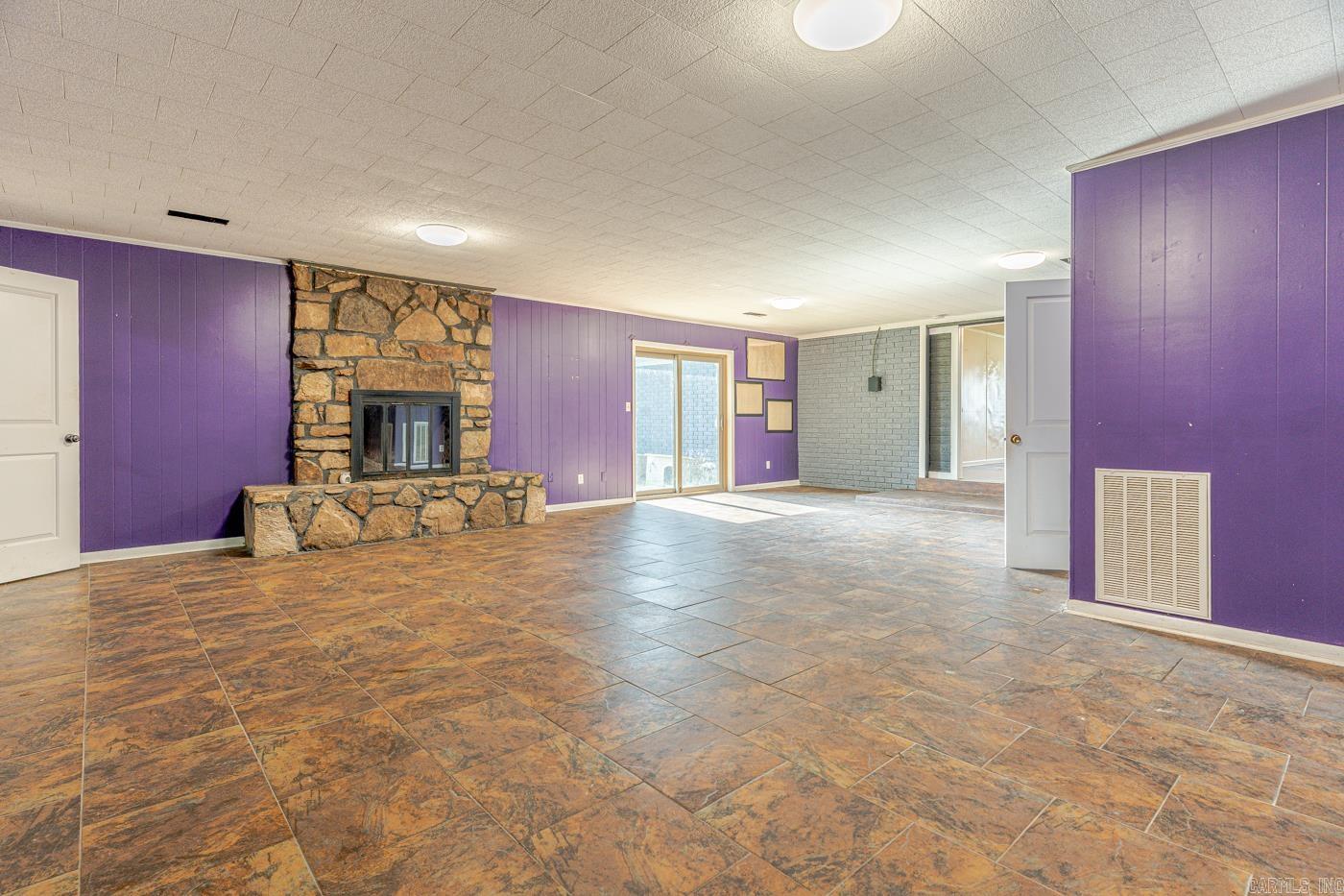 398 E Barry St  Wynne, AR