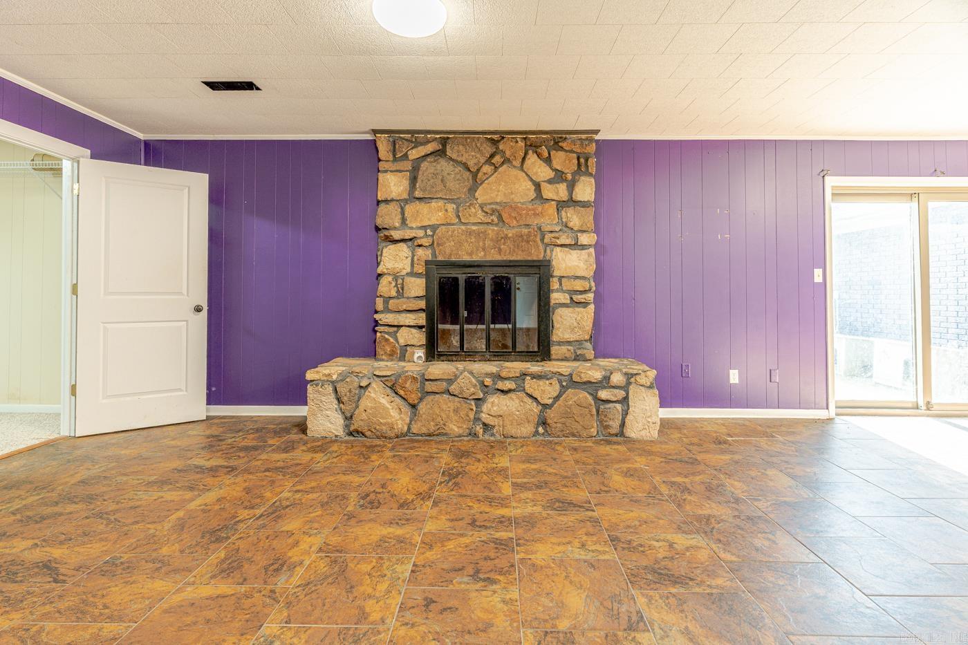 398 E Barry St  Wynne, AR
