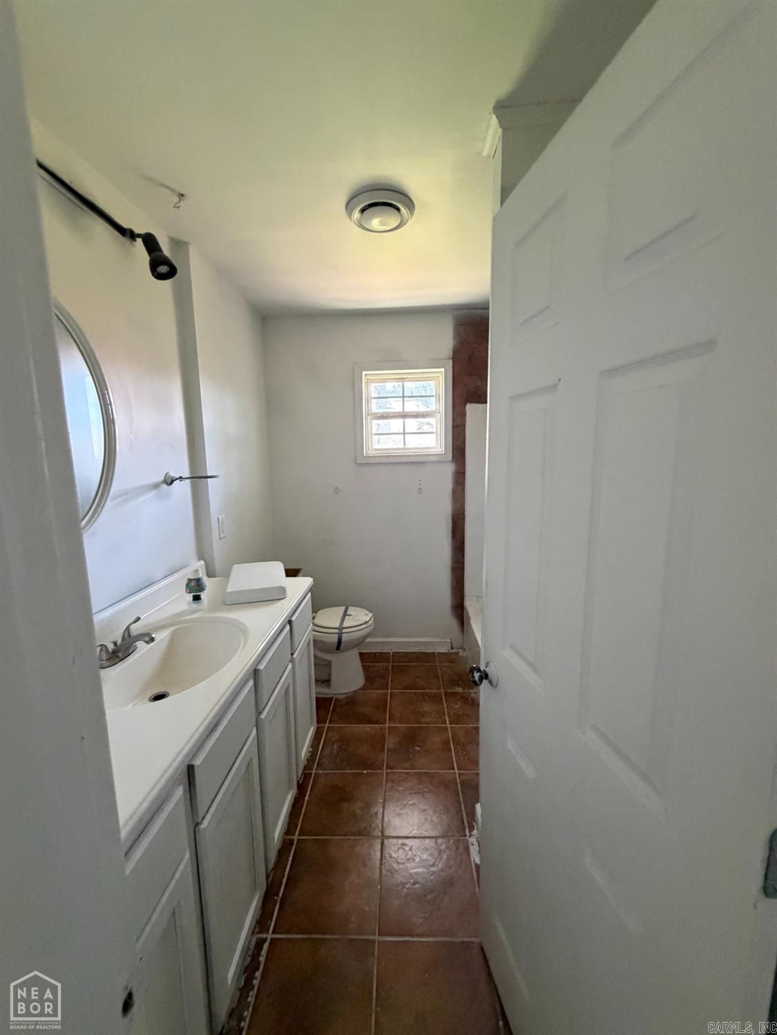 1209 Reed  Trumann, AR