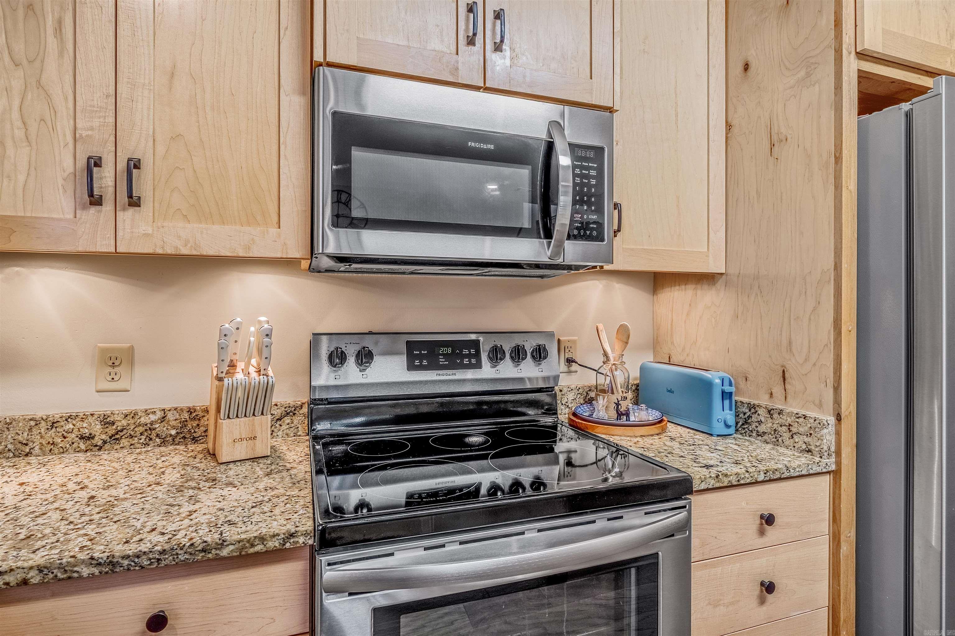 17 Dianes  Heber Springs, AR