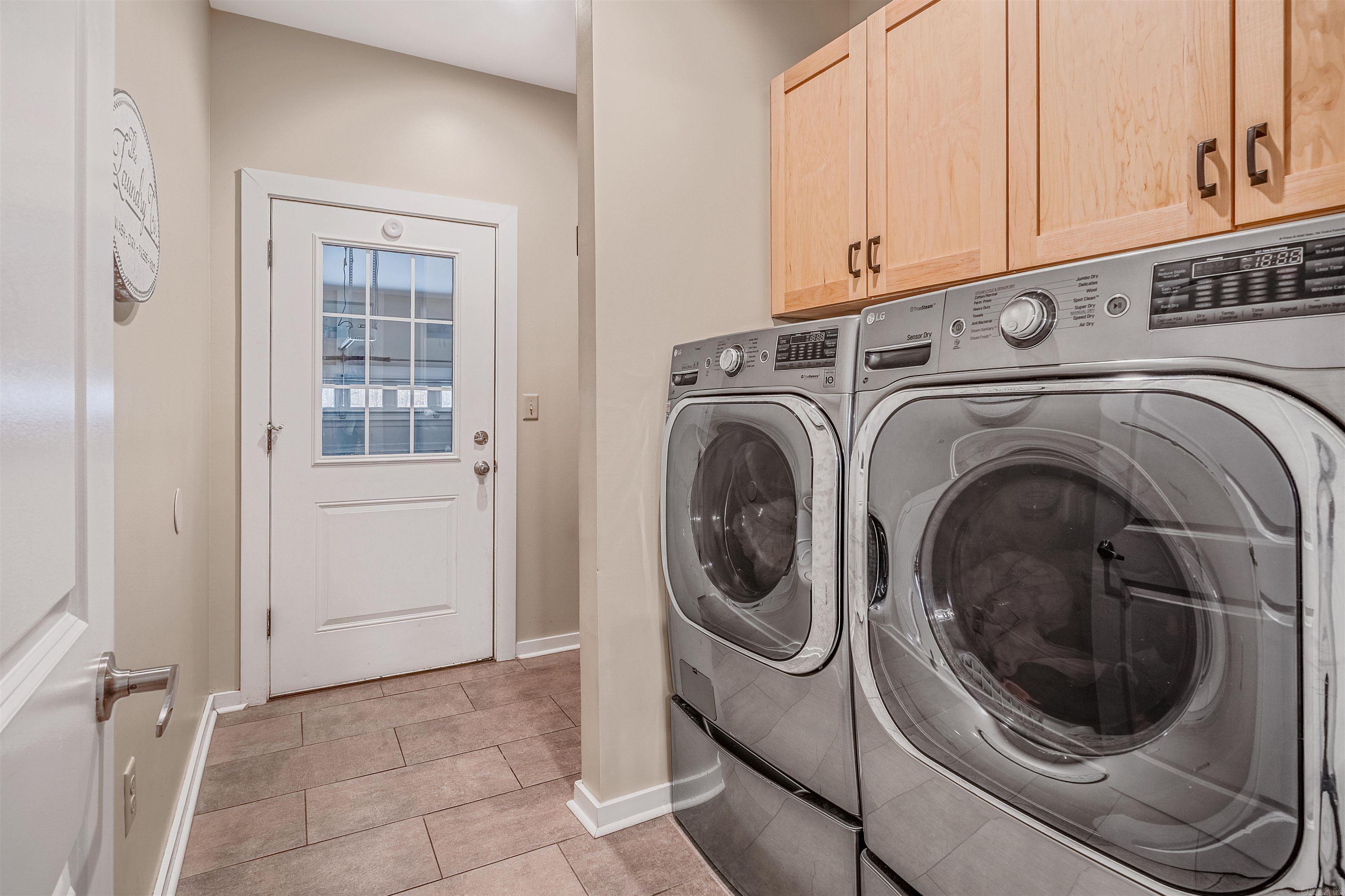 17 Dianes  Heber Springs, AR
