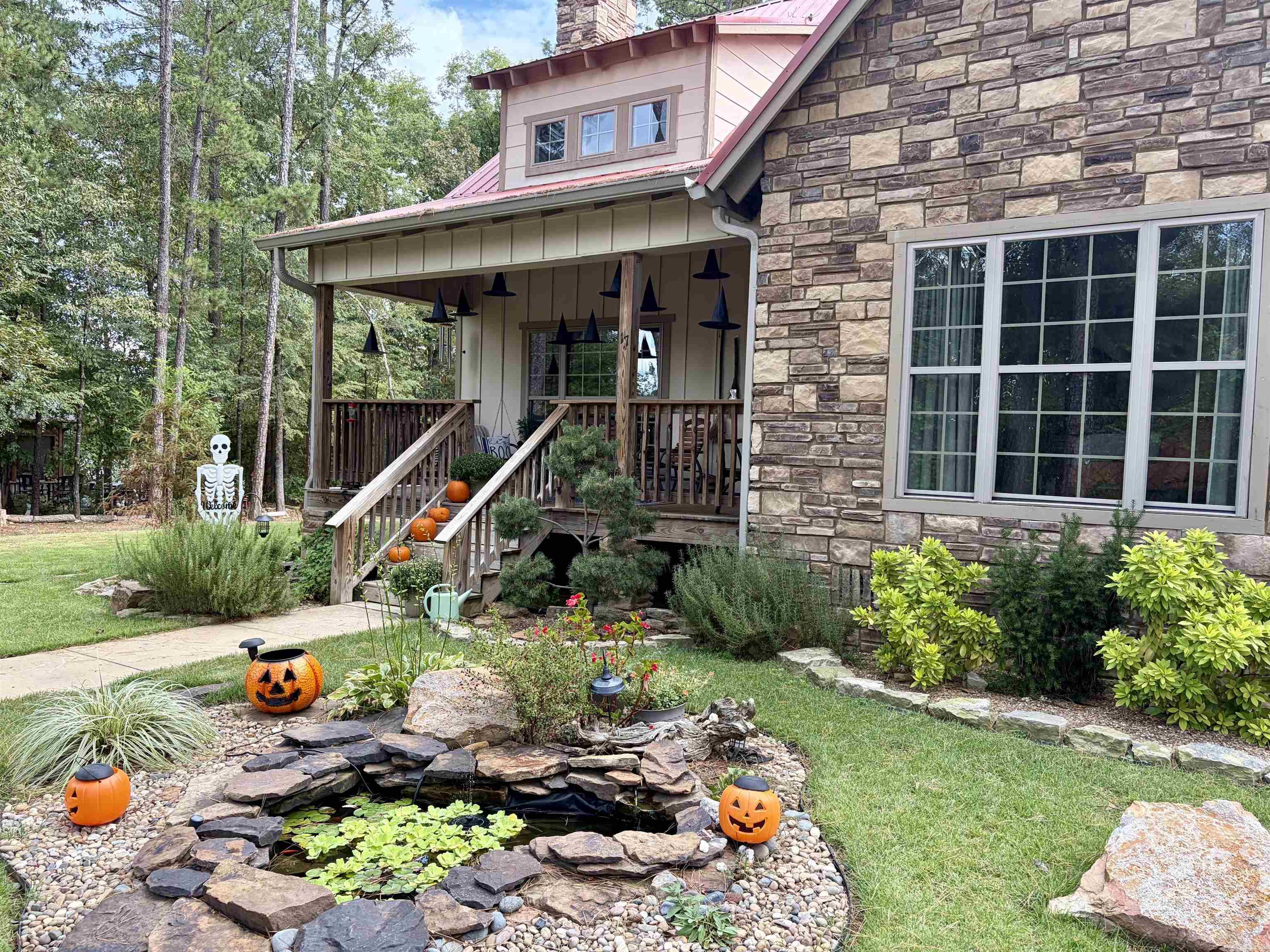 17 Dianes Loop — photo 3