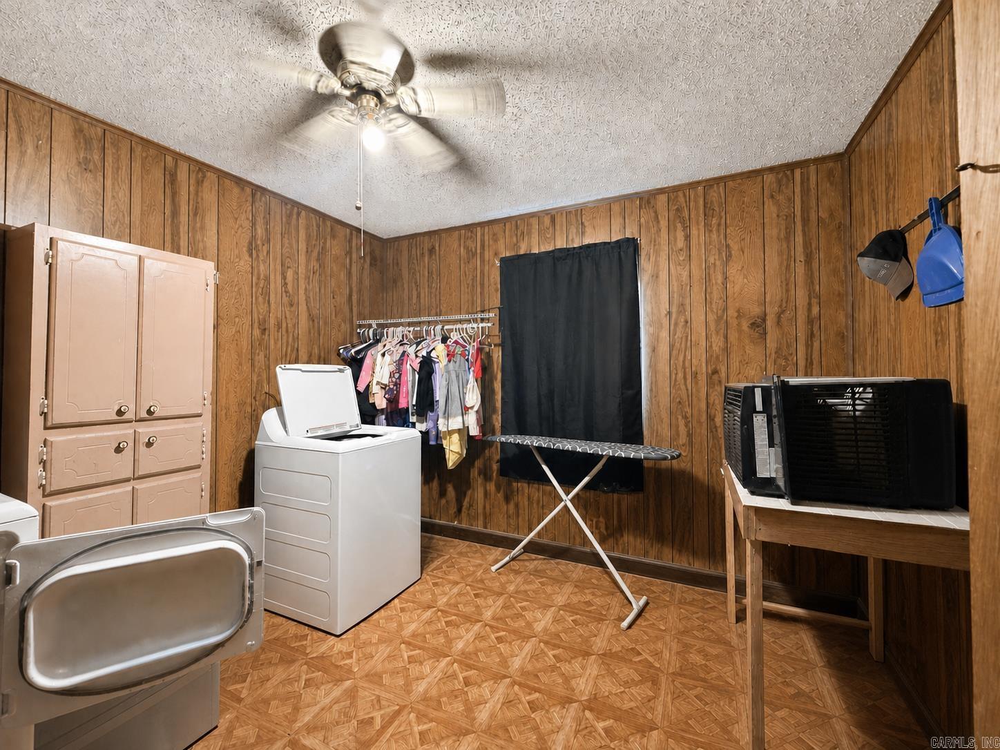 659 Crosstrails Road  De Queen, AR