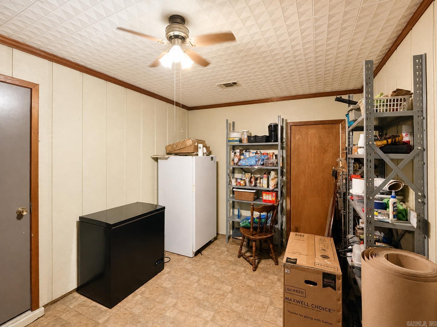 659 Crosstrails Road  De Queen, AR