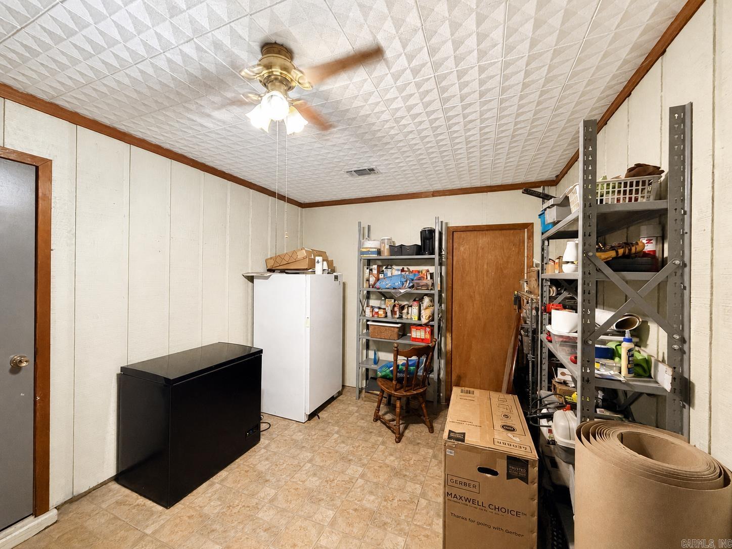 659 Crosstrails Road  De Queen, AR