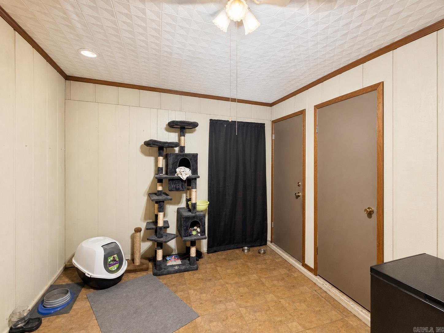 659 Crosstrails Road  De Queen, AR