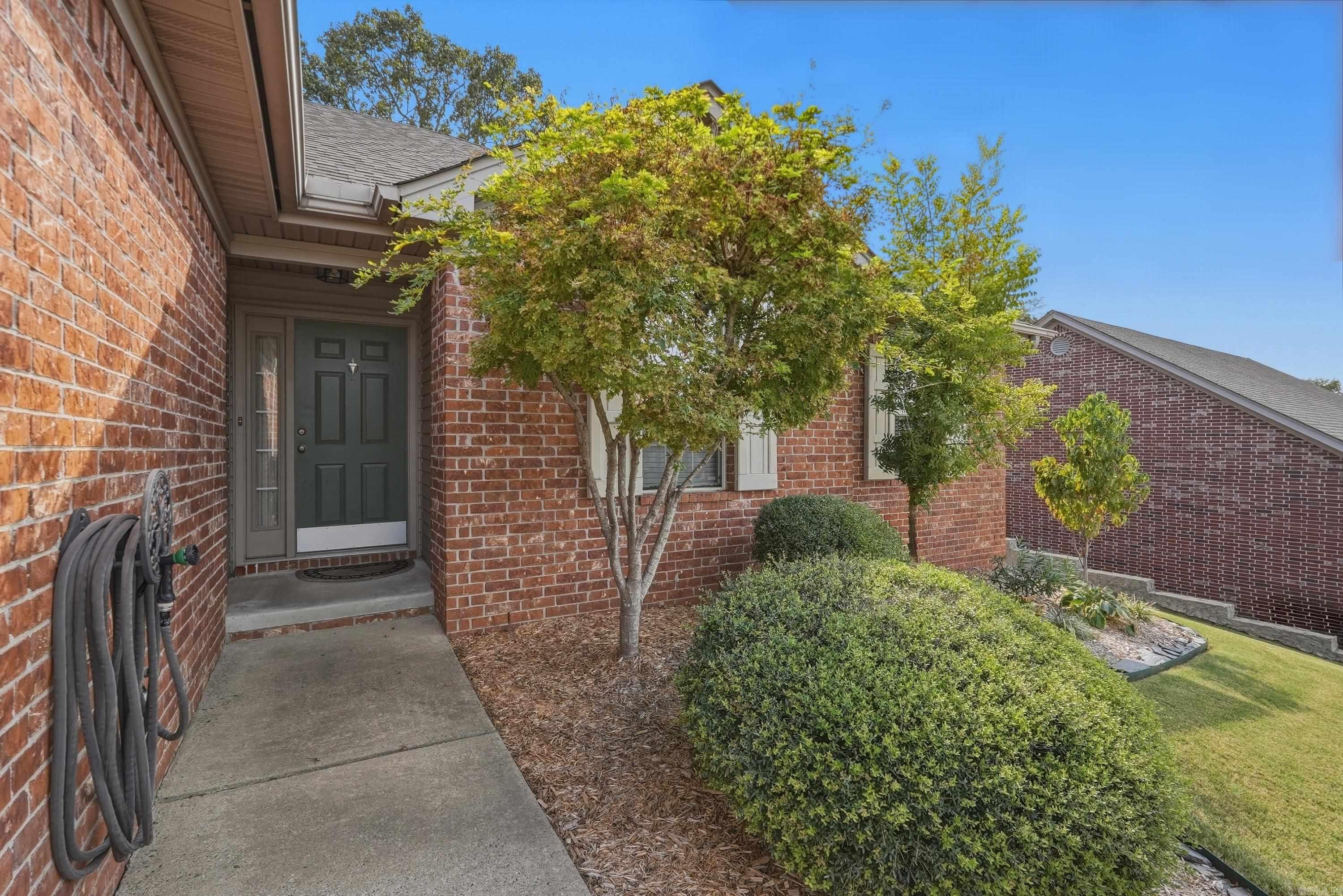 6060 Allwood Dr — photo 2