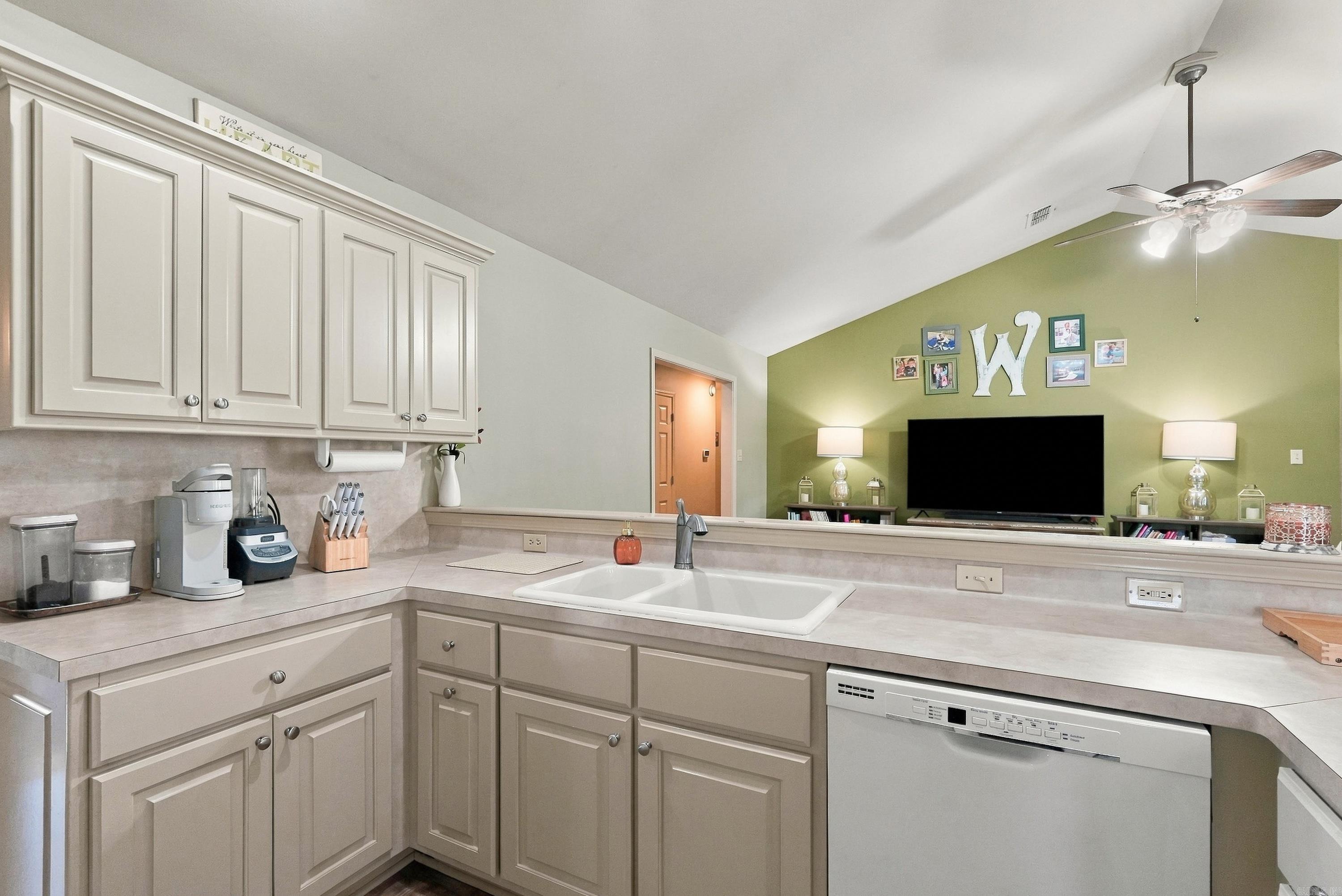 6060 Allwood Dr  North Little Rock, AR