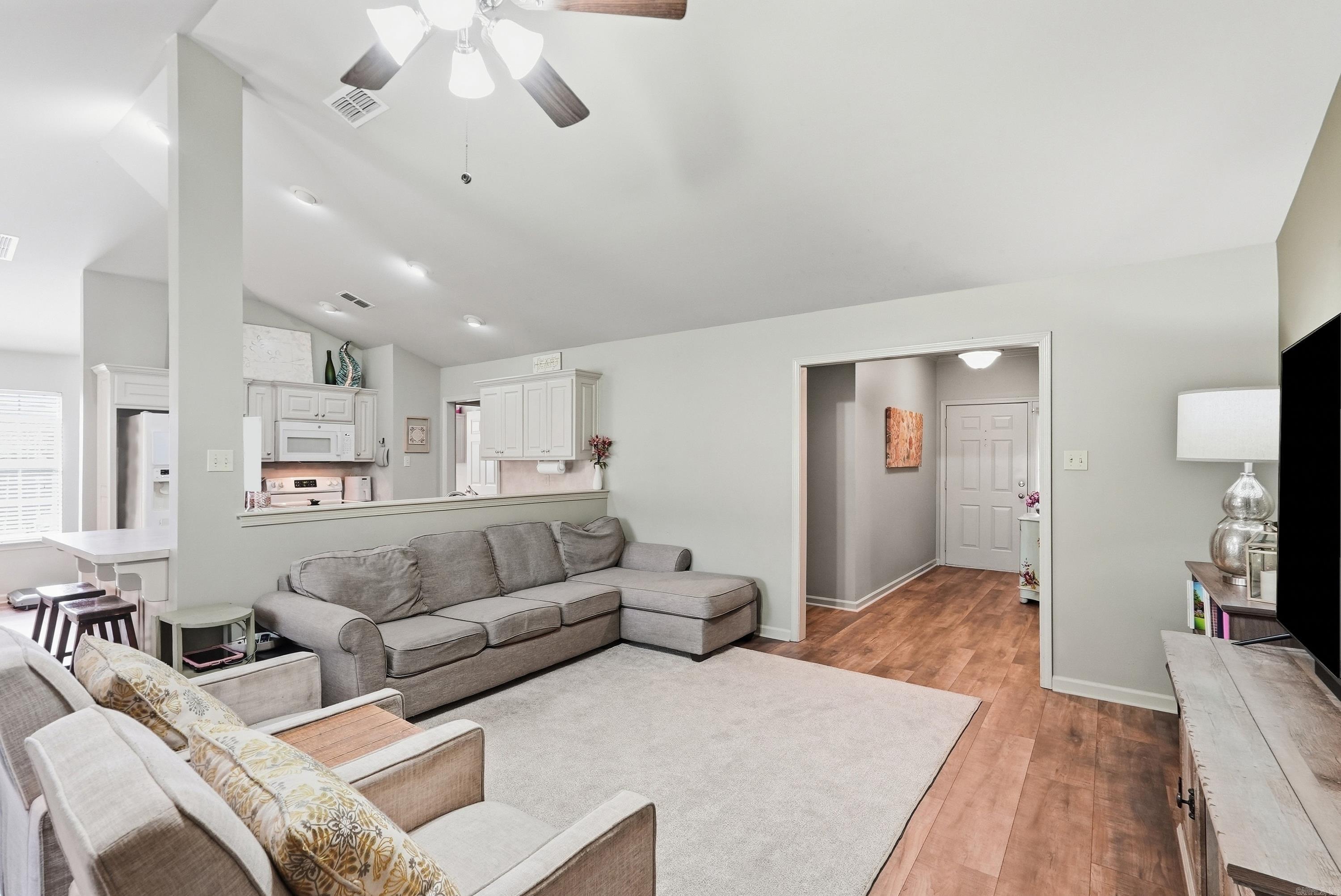 6060 Allwood Dr — photo 3