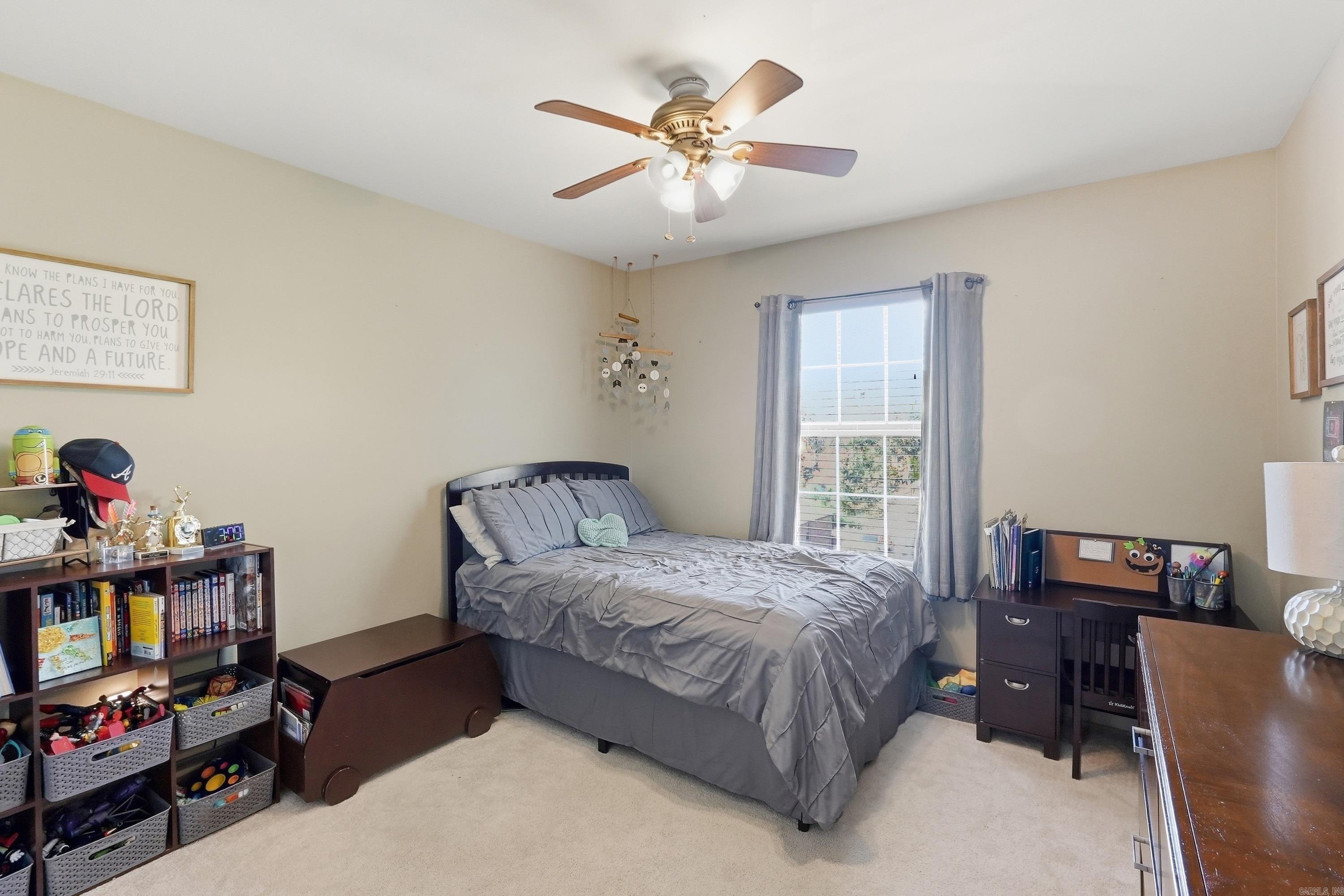 6060 Allwood Dr  North Little Rock, AR