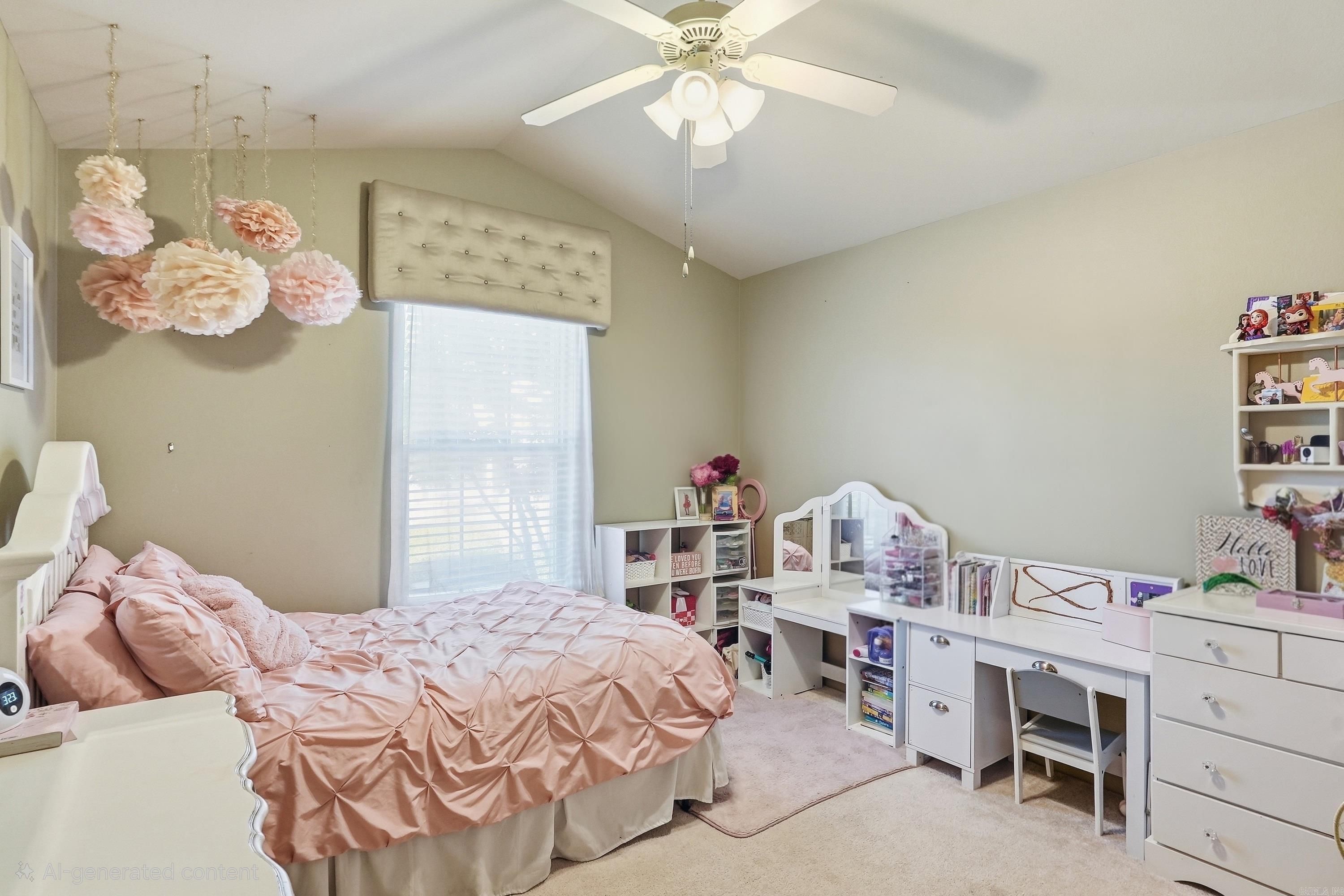 6060 Allwood Dr  North Little Rock, AR