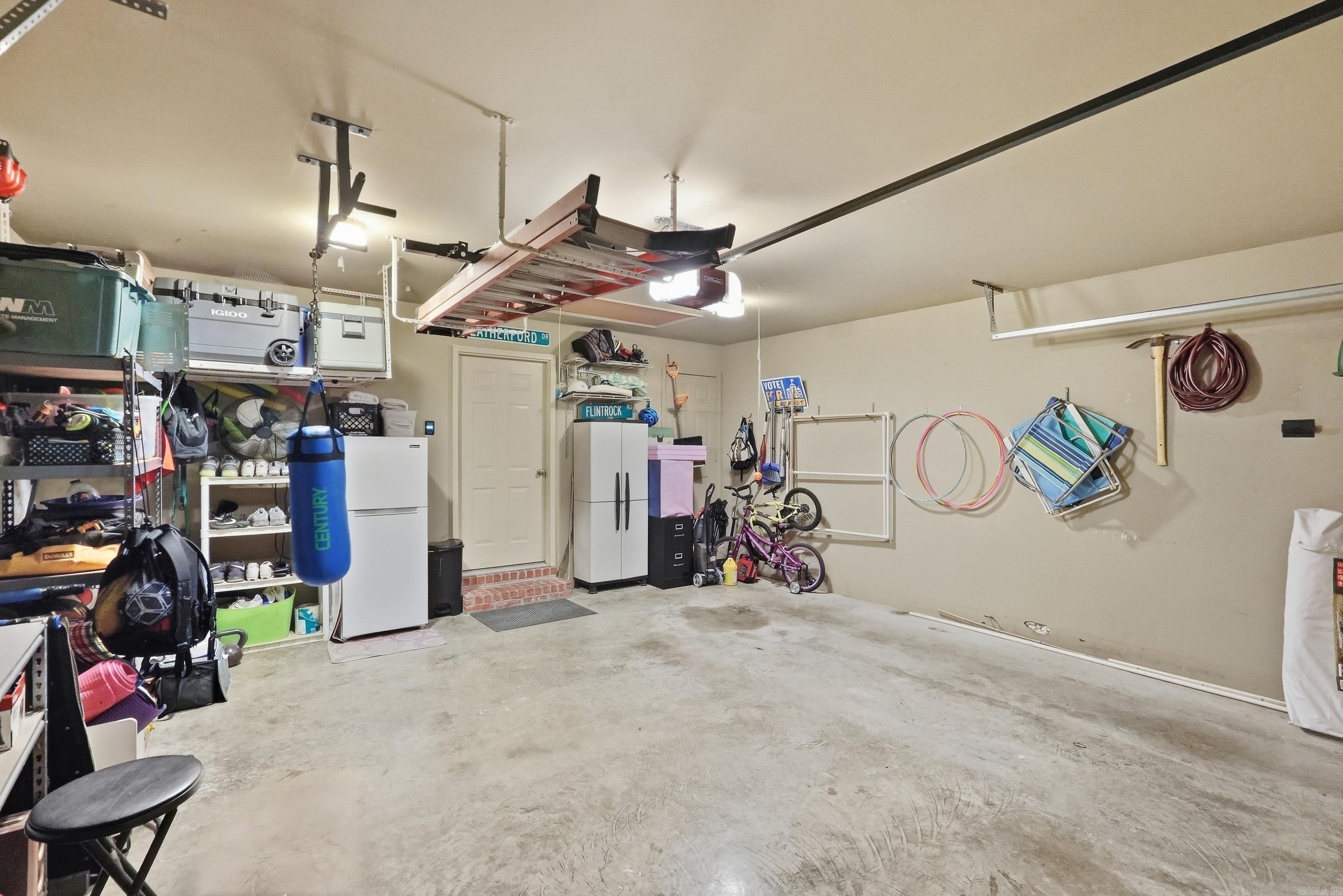6060 Allwood Dr  North Little Rock, AR