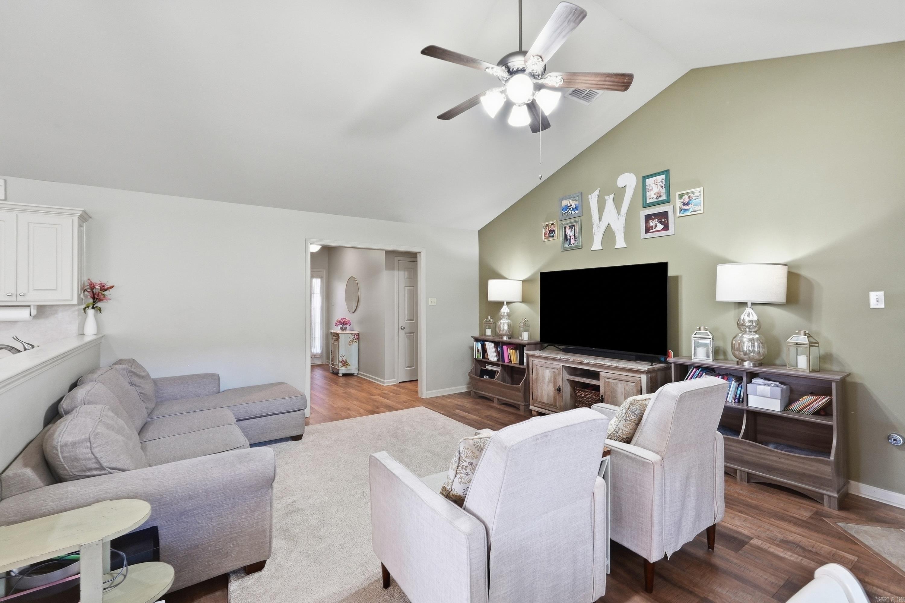 6060 Allwood Dr — photo 4