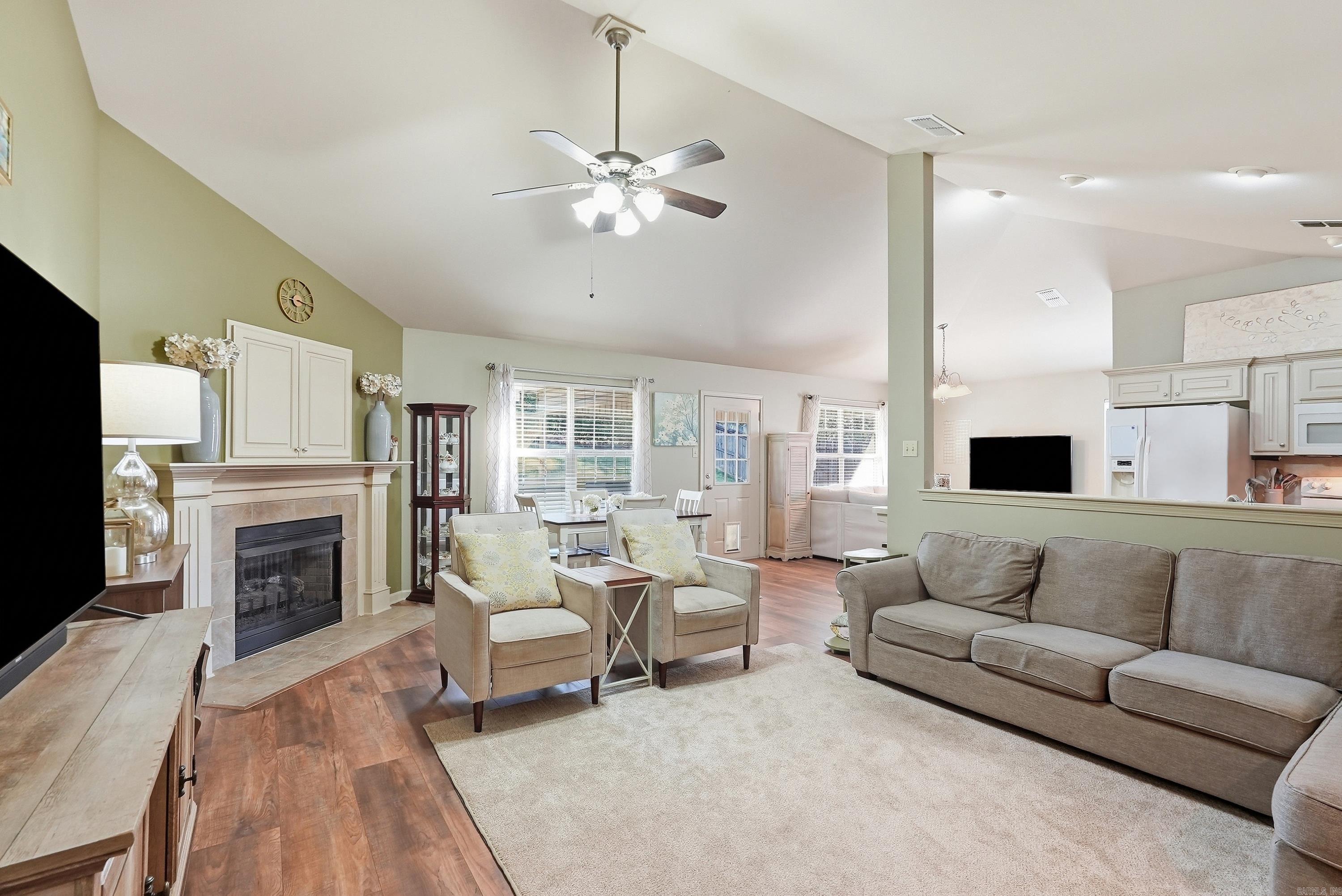 6060 Allwood Dr — photo 5