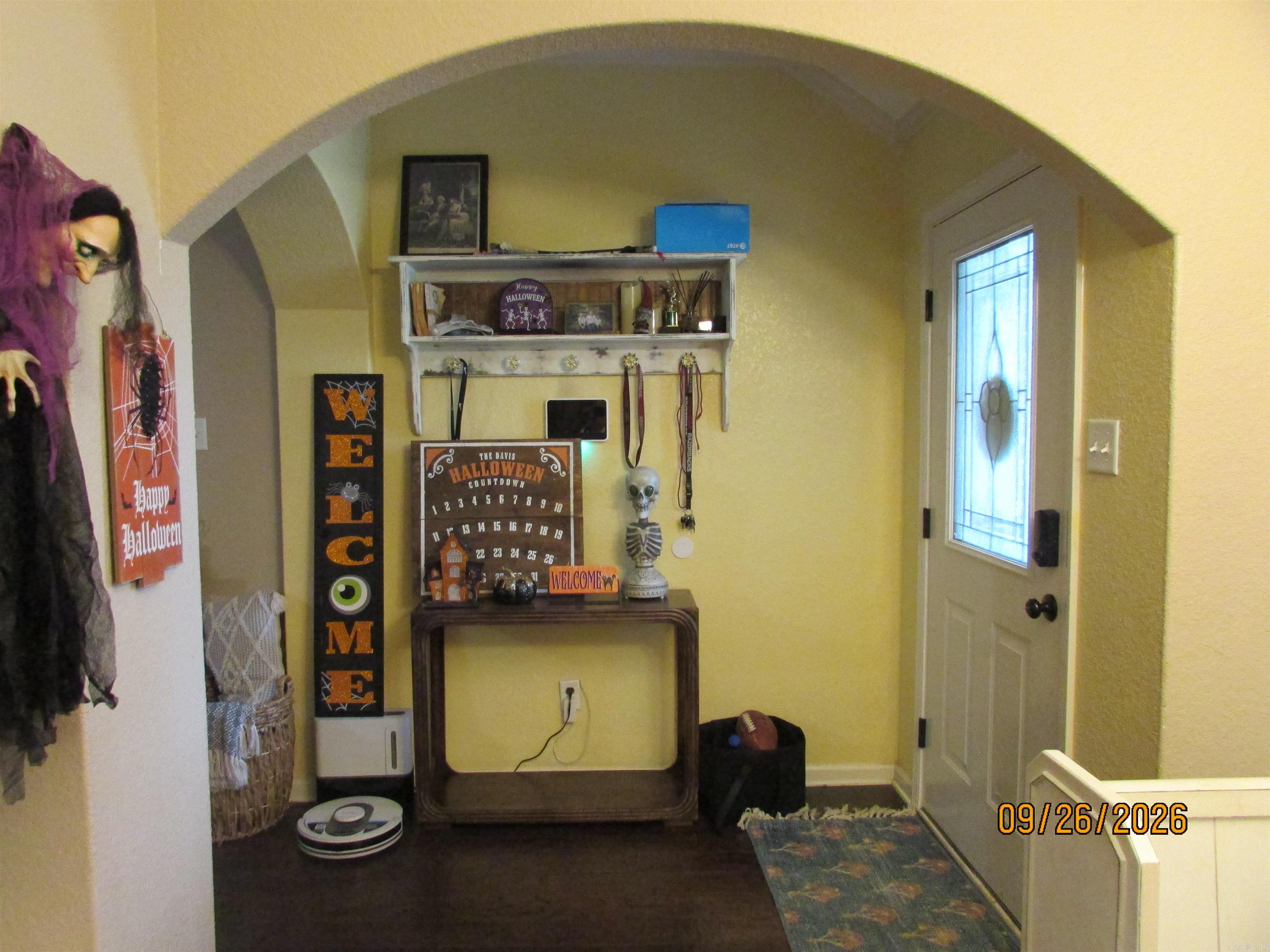 21 Daytona Dr — photo 3