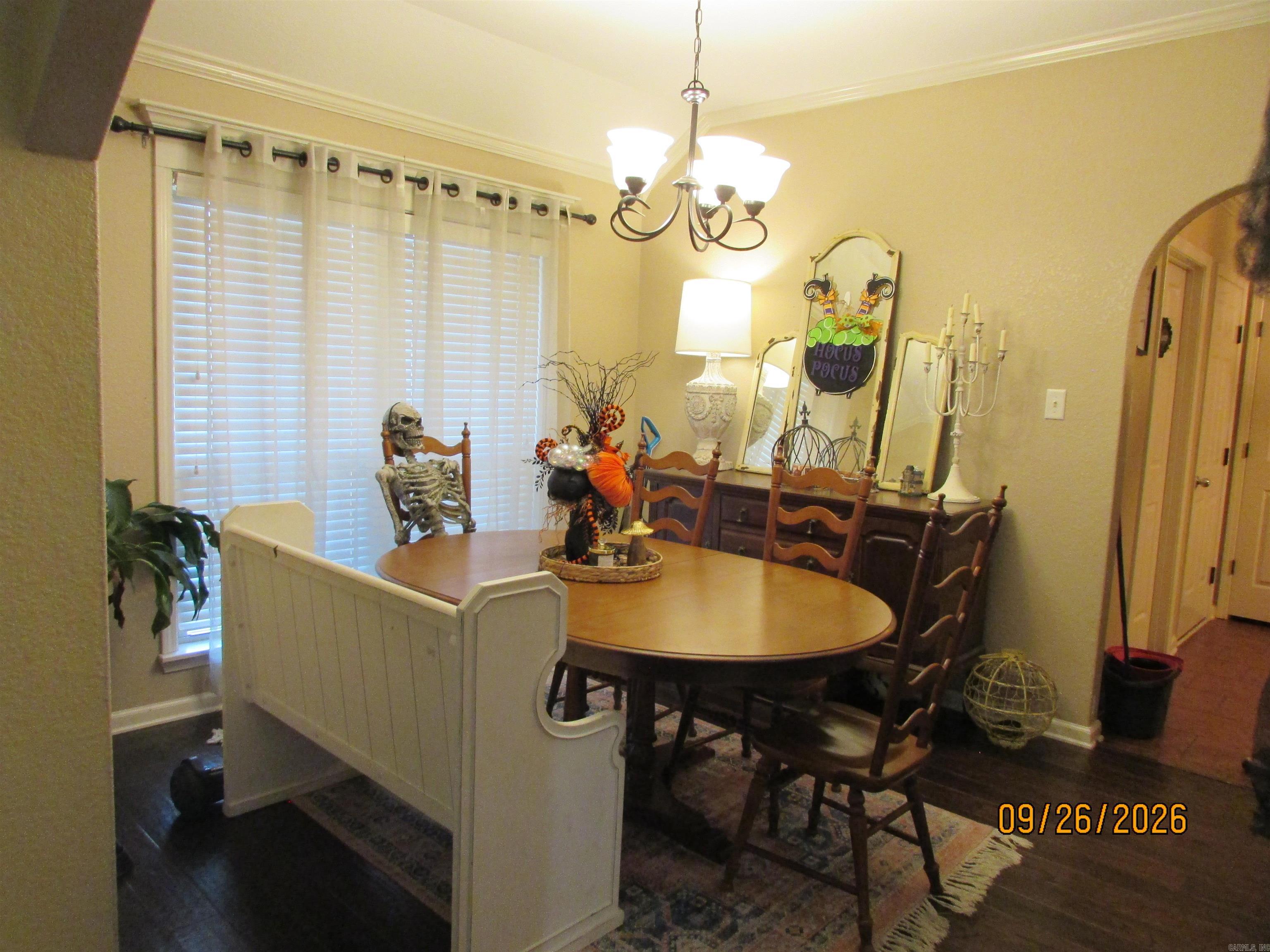 21 Daytona Dr — photo 4
