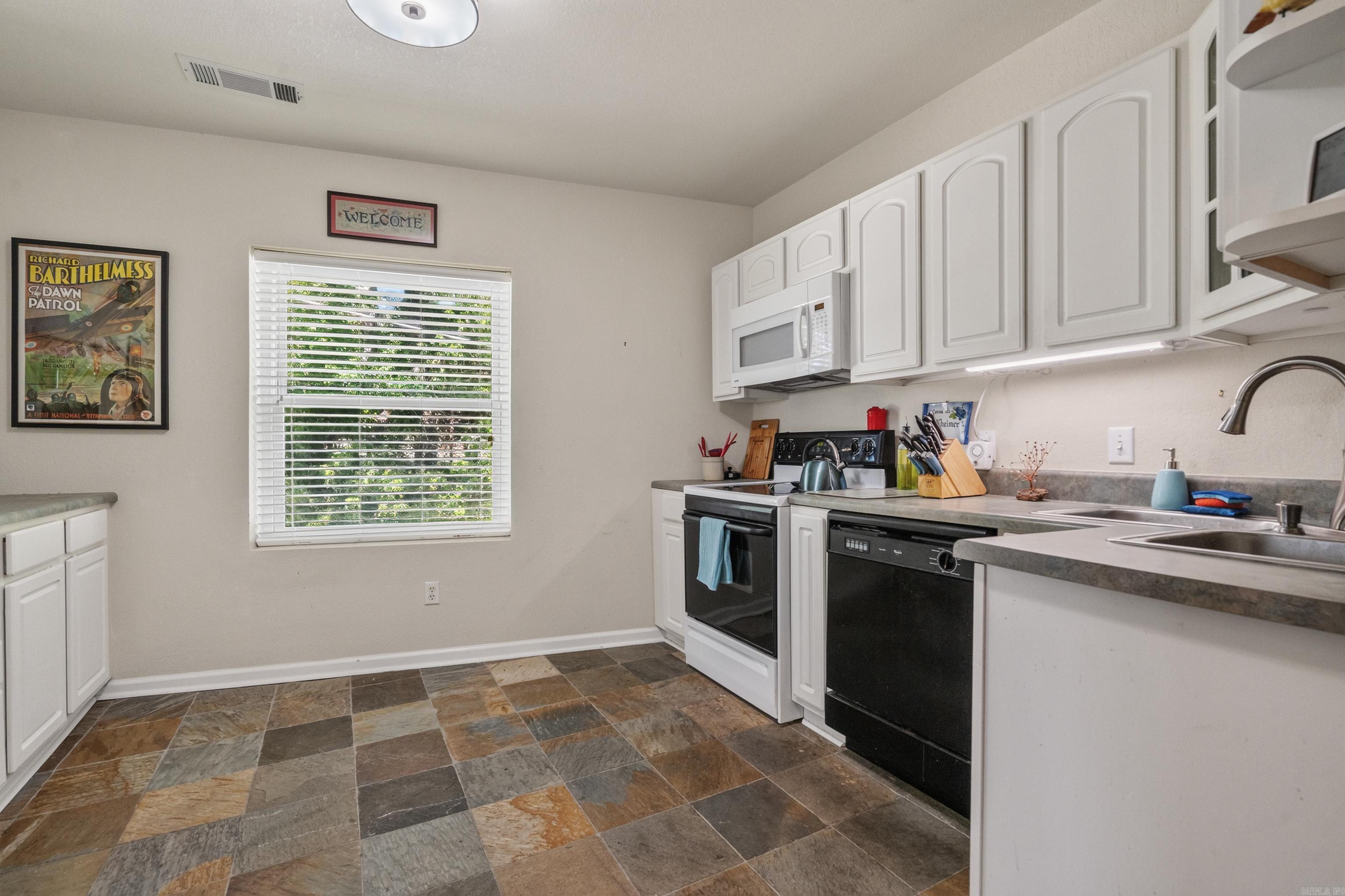 111 Prospect  Hot Springs, AR