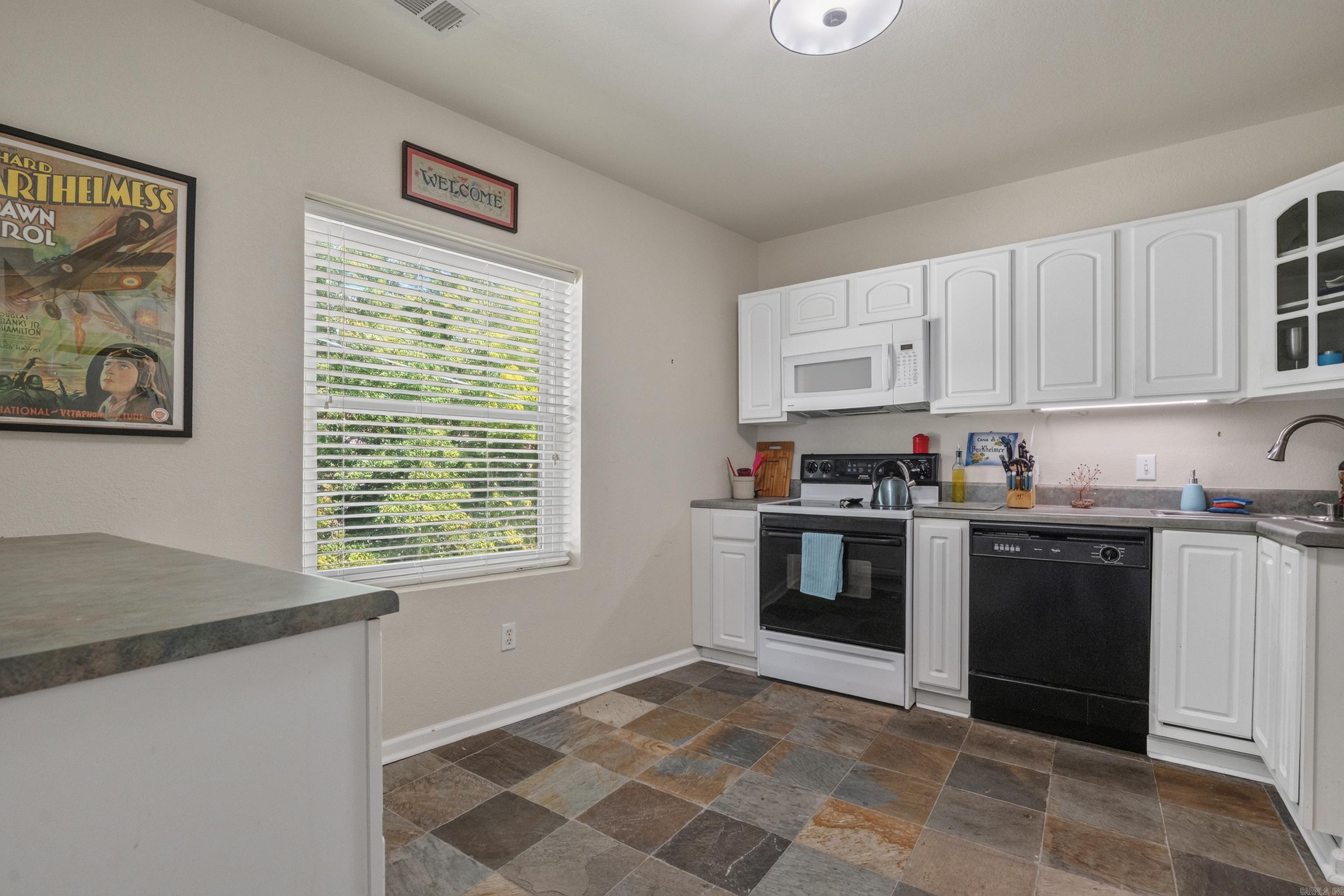 111 Prospect  Hot Springs, AR