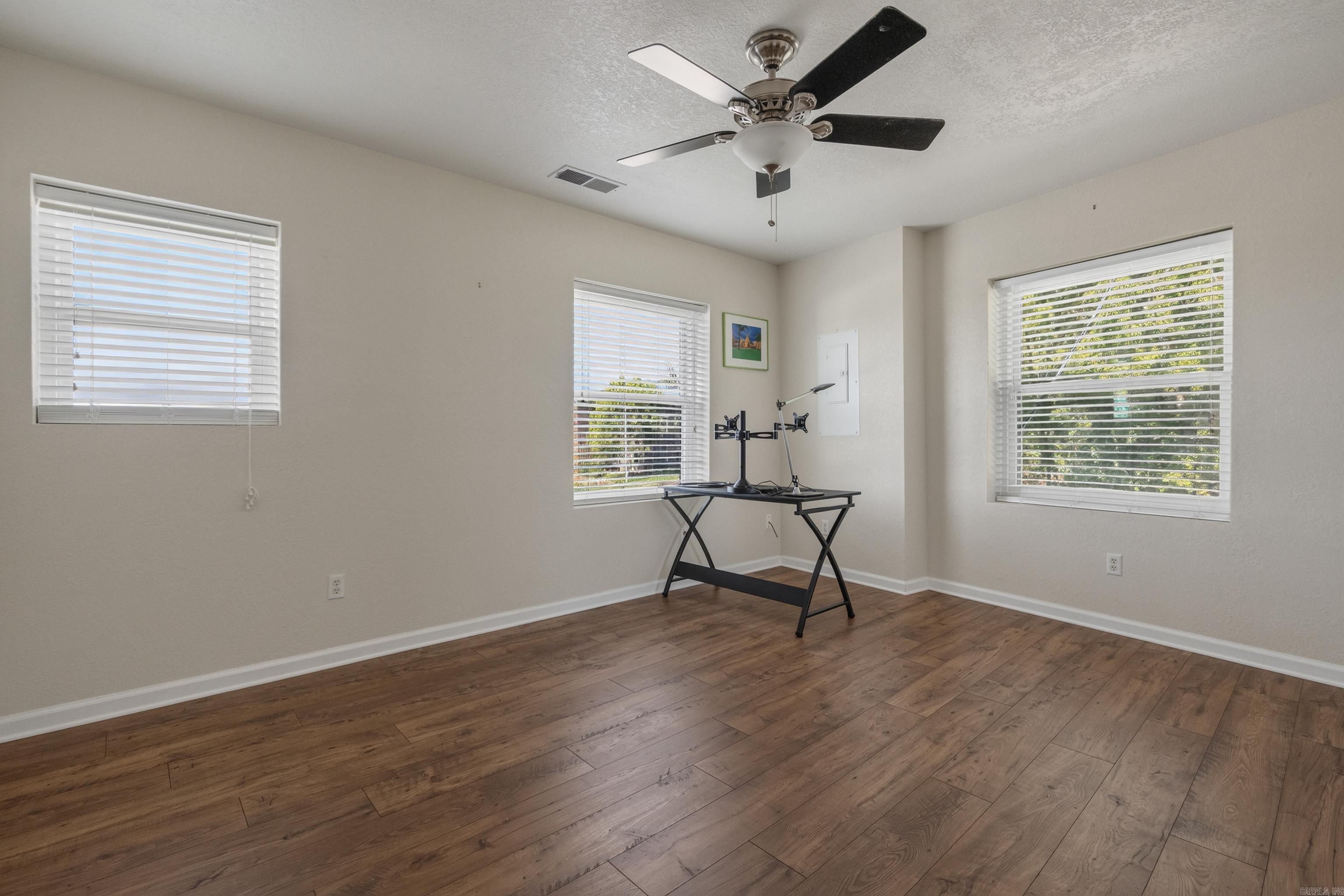 111 Prospect  Hot Springs, AR