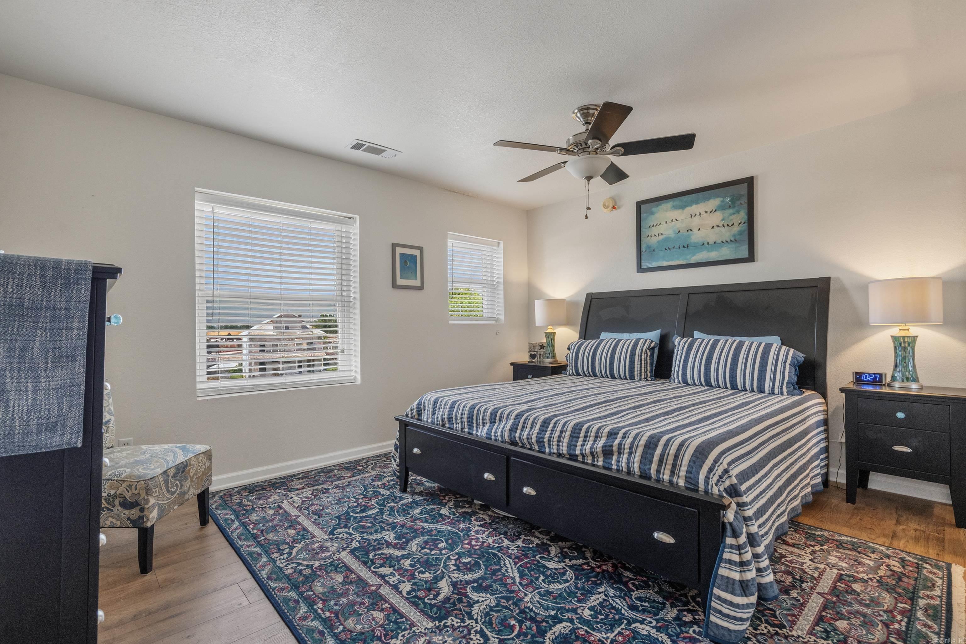 111 Prospect  Hot Springs, AR