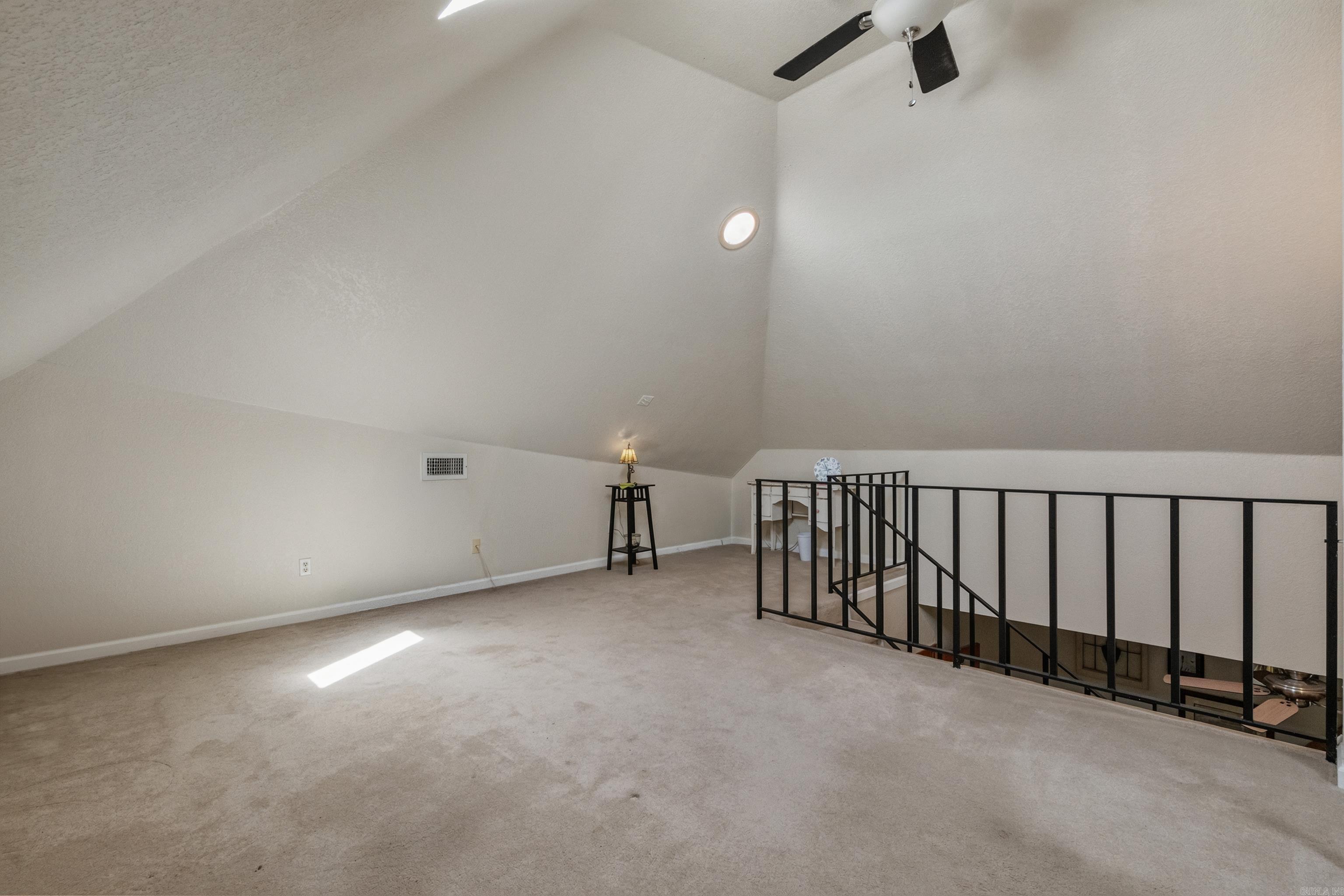 111 Prospect  Hot Springs, AR