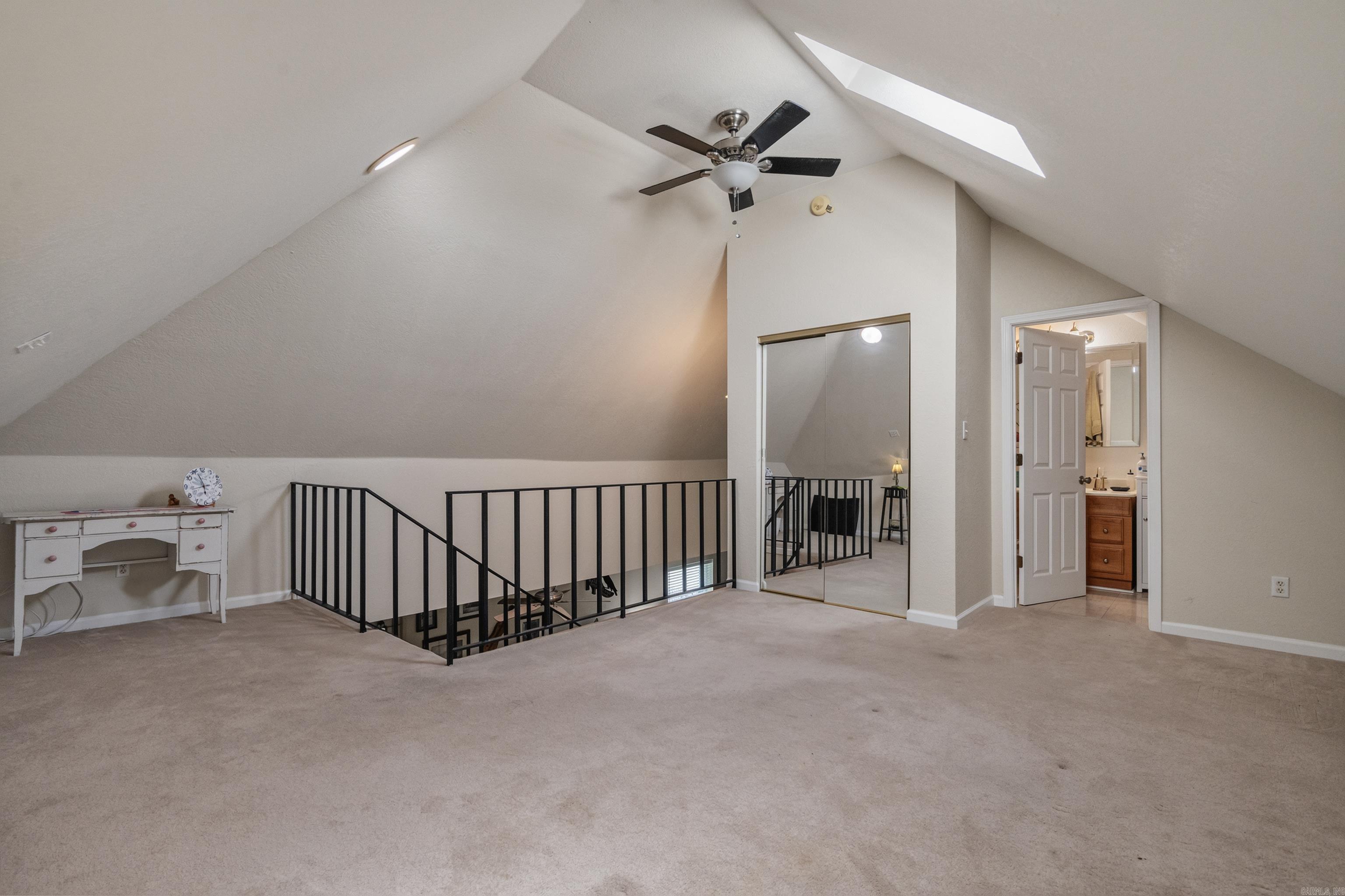 111 Prospect  Hot Springs, AR