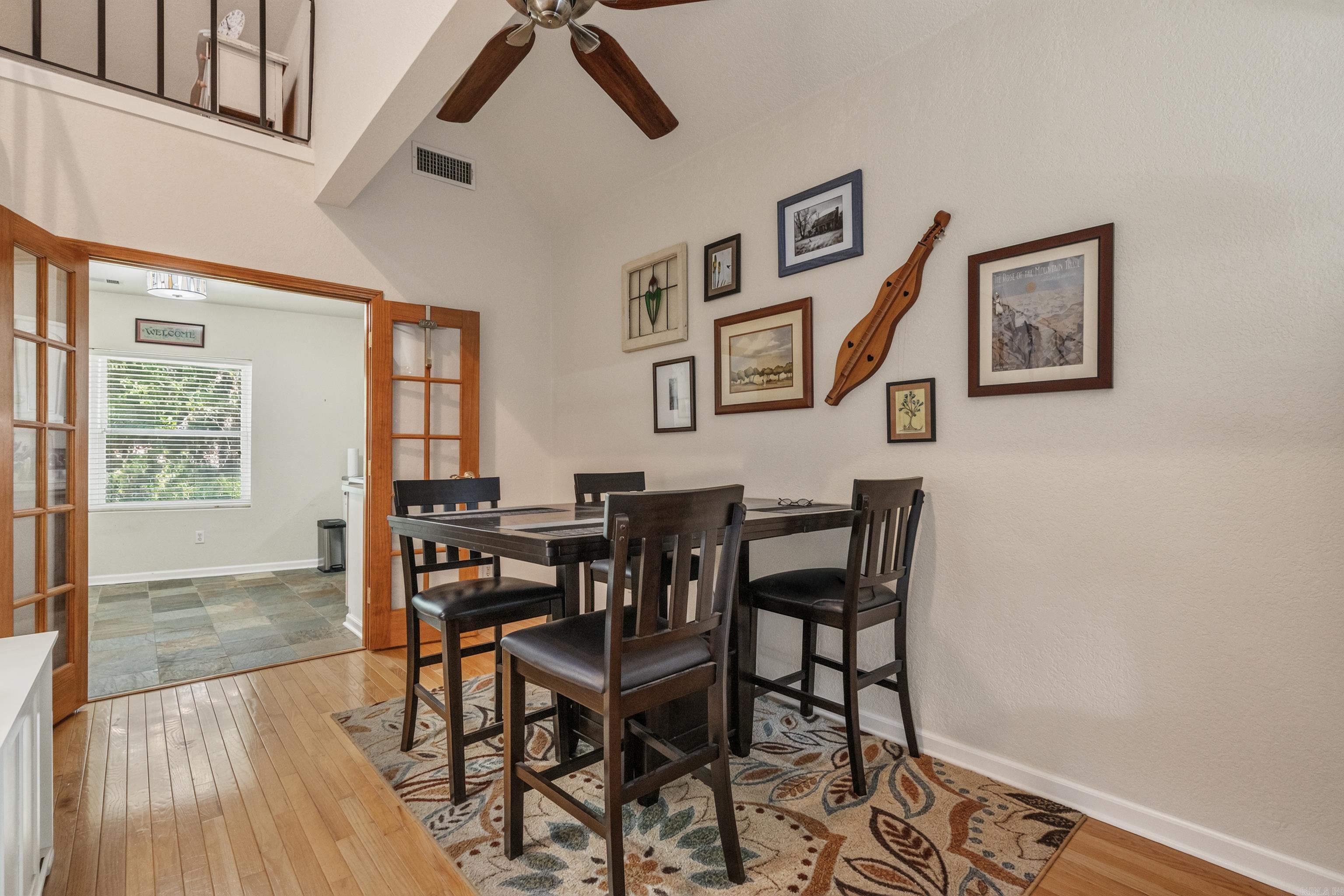 111 Prospect  Hot Springs, AR