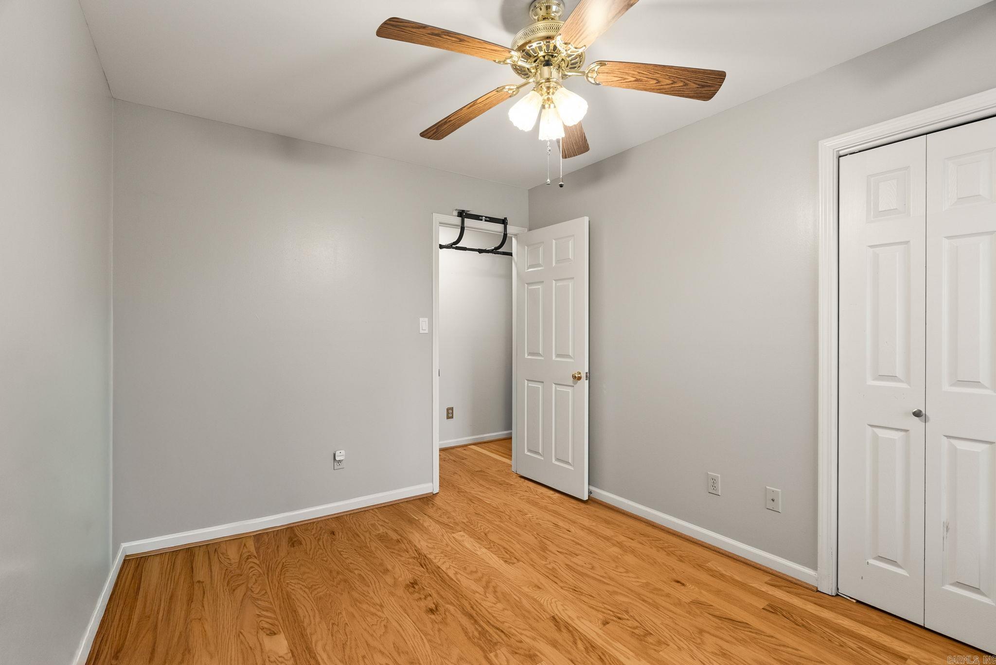 7201 M Street Little Rock, AR 72207