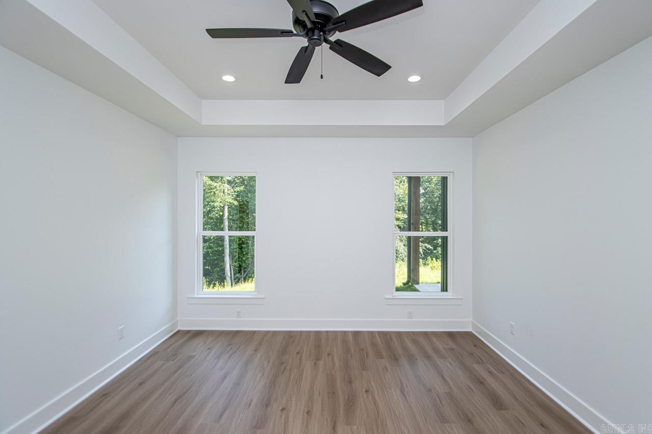 100 Shepherd Loop Drive Arkadelphia, AR 71923