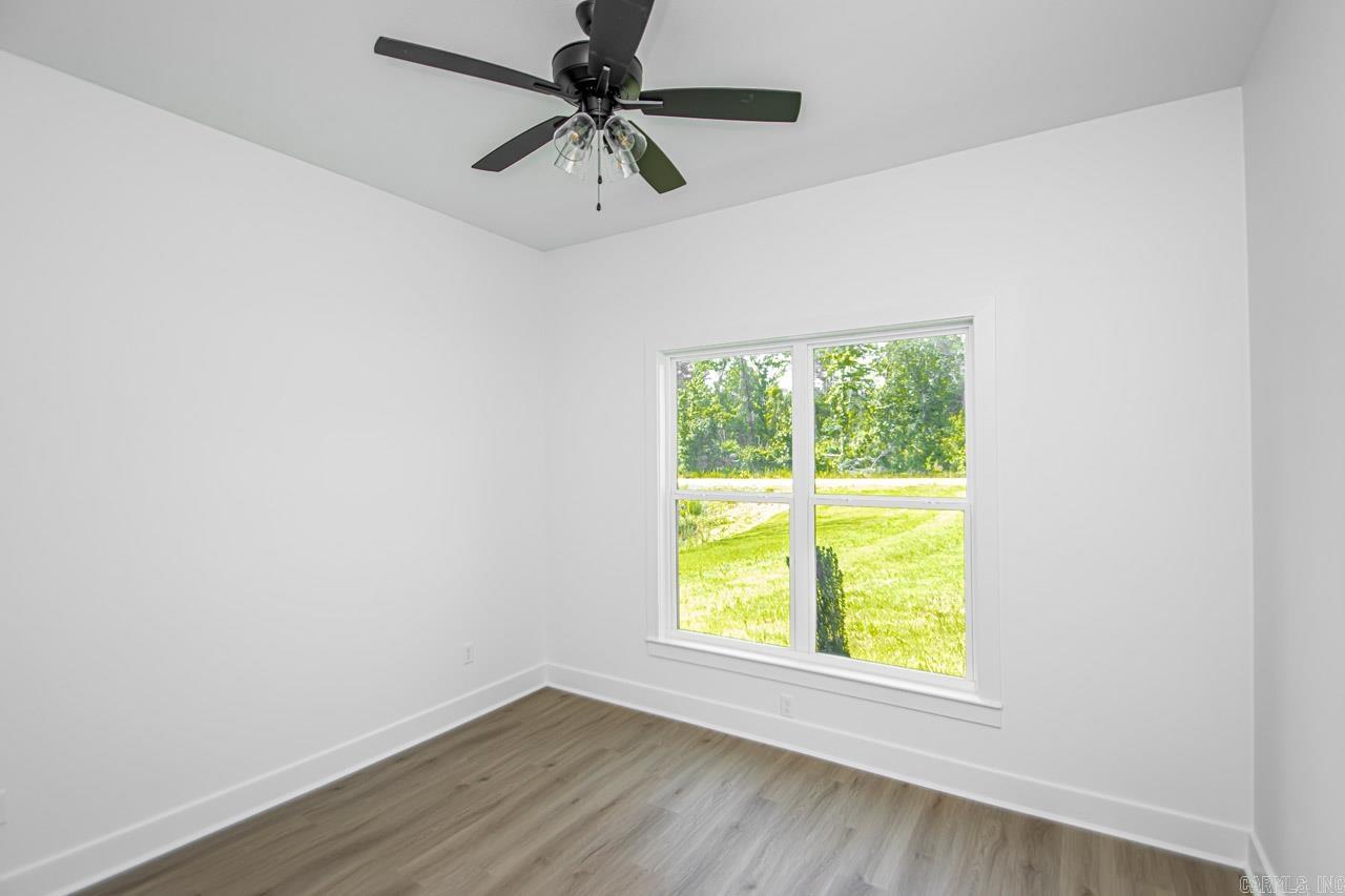 100 Shepherd Loop Drive Arkadelphia, AR 71923