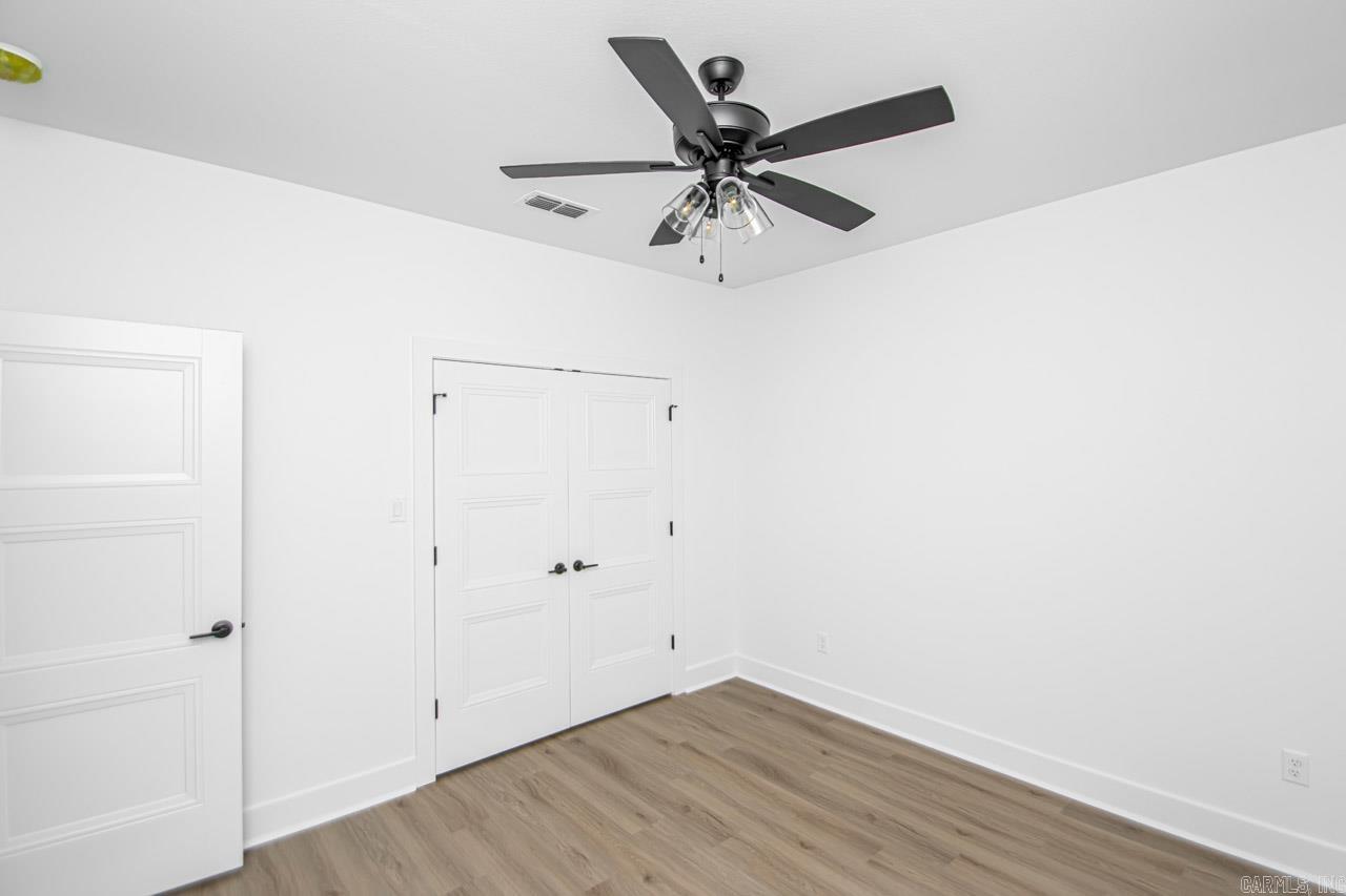 100 Shepherd Loop Drive Arkadelphia, AR 71923