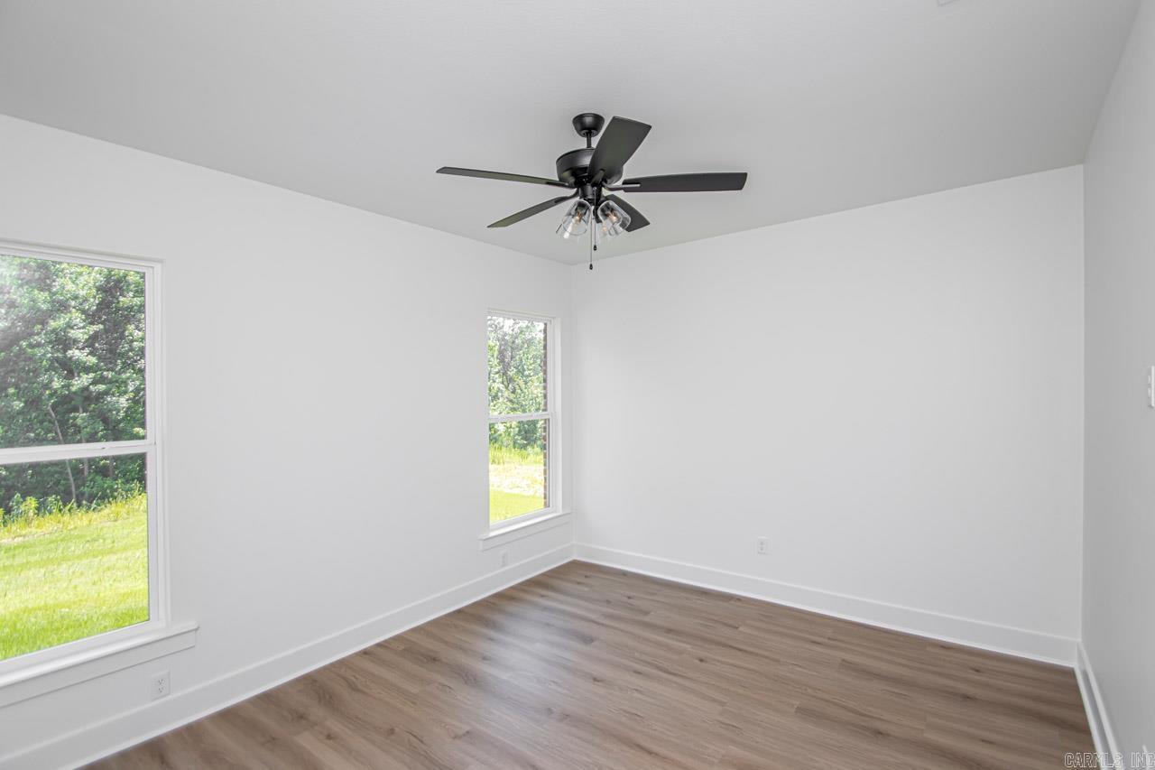 100 Shepherd Loop Drive Arkadelphia, AR 71923