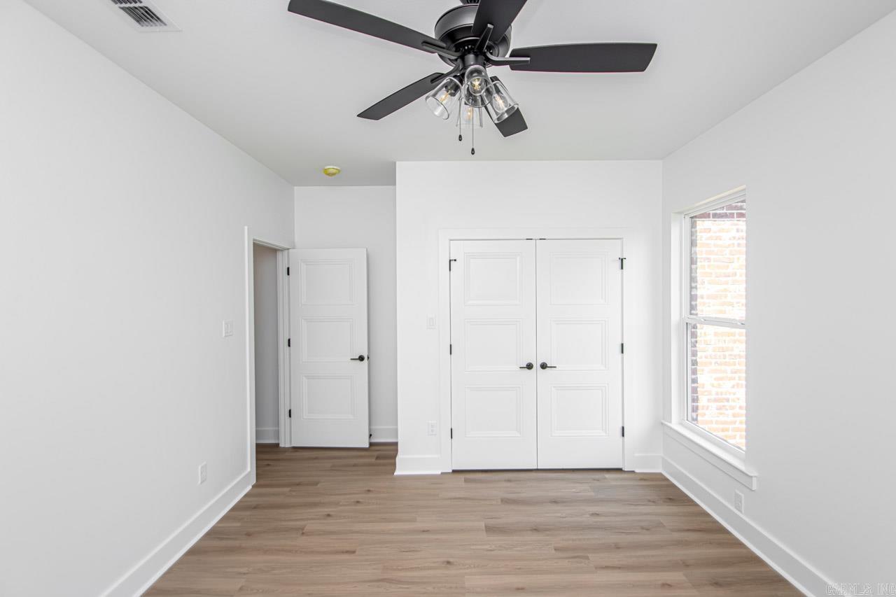 100 Shepherd Loop Drive Arkadelphia, AR 71923