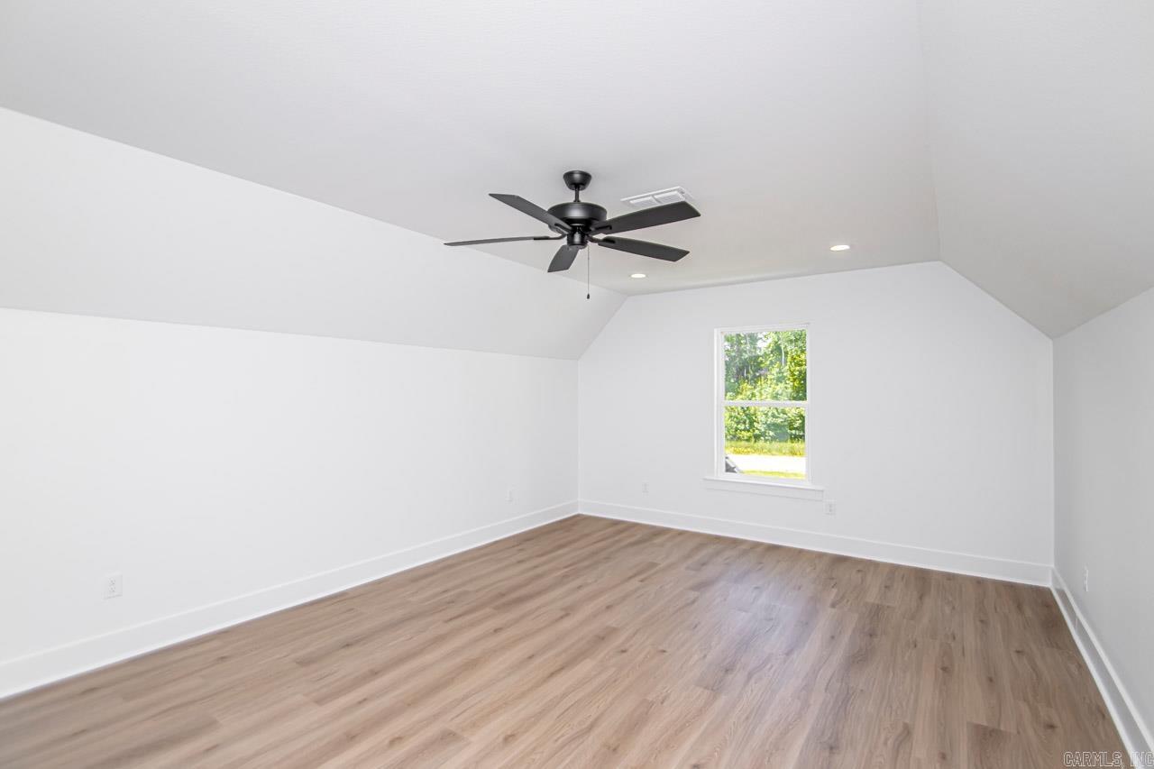 100 Shepherd Loop Drive Arkadelphia, AR 71923