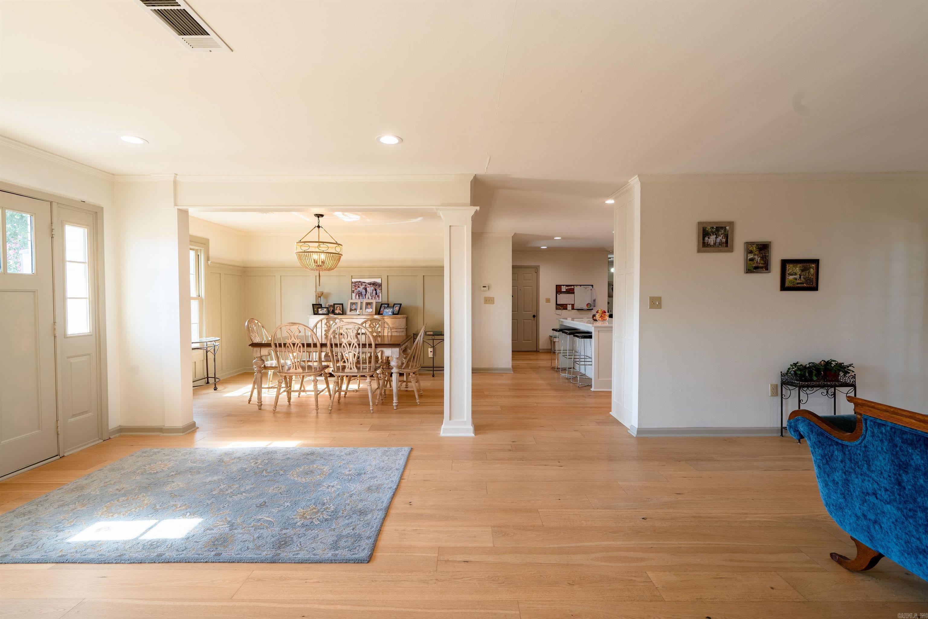5 White Oak Court — photo 4