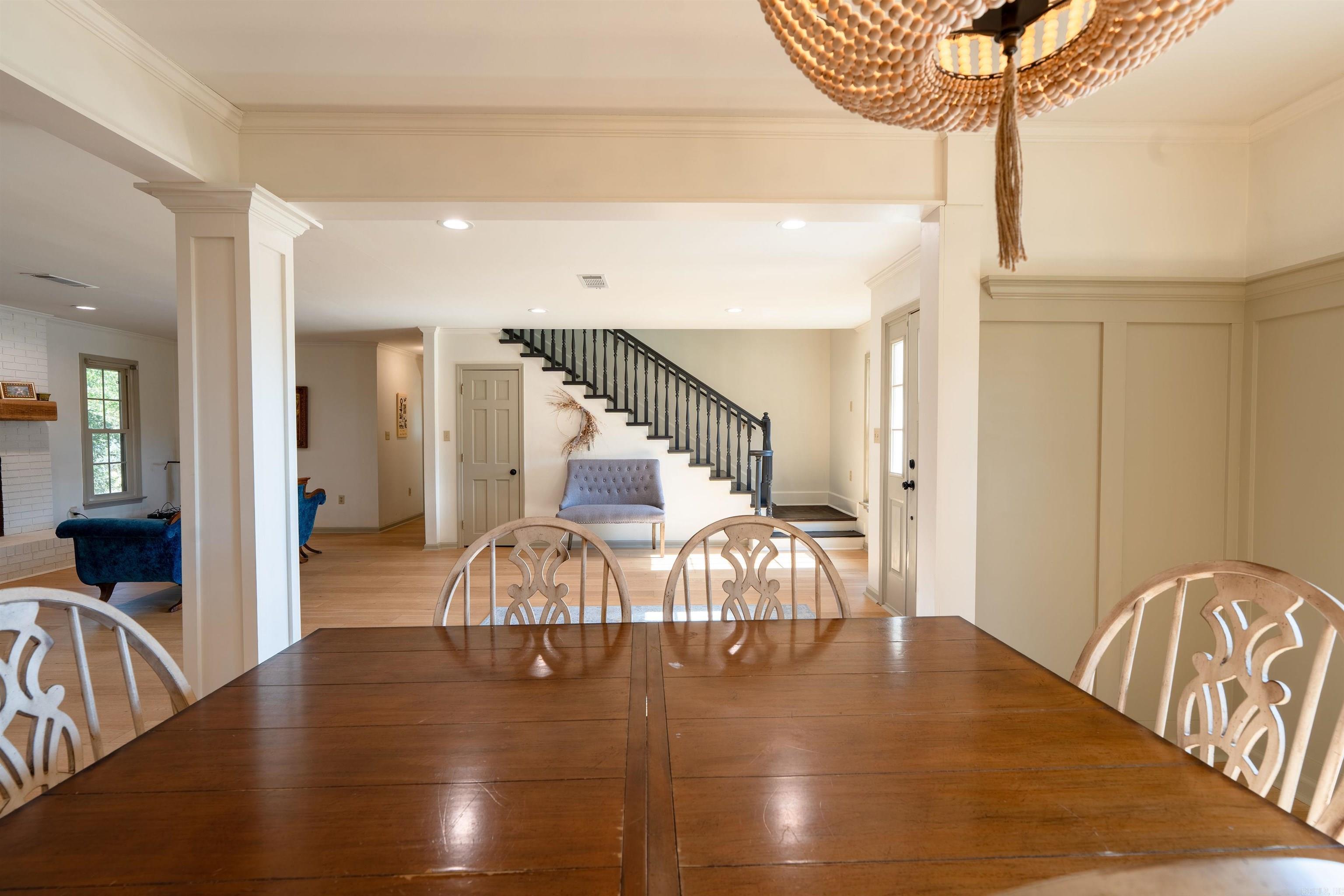5 White Oak Court — photo 5