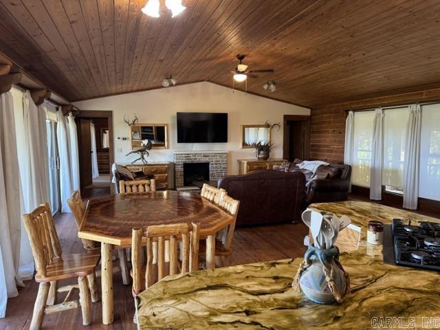1097 Summitt Road  Pocahontas, AR